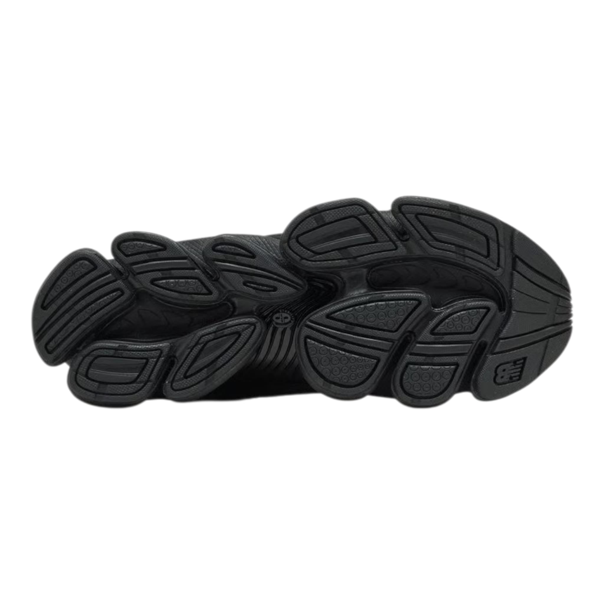 New Balance Abzorb U200078C