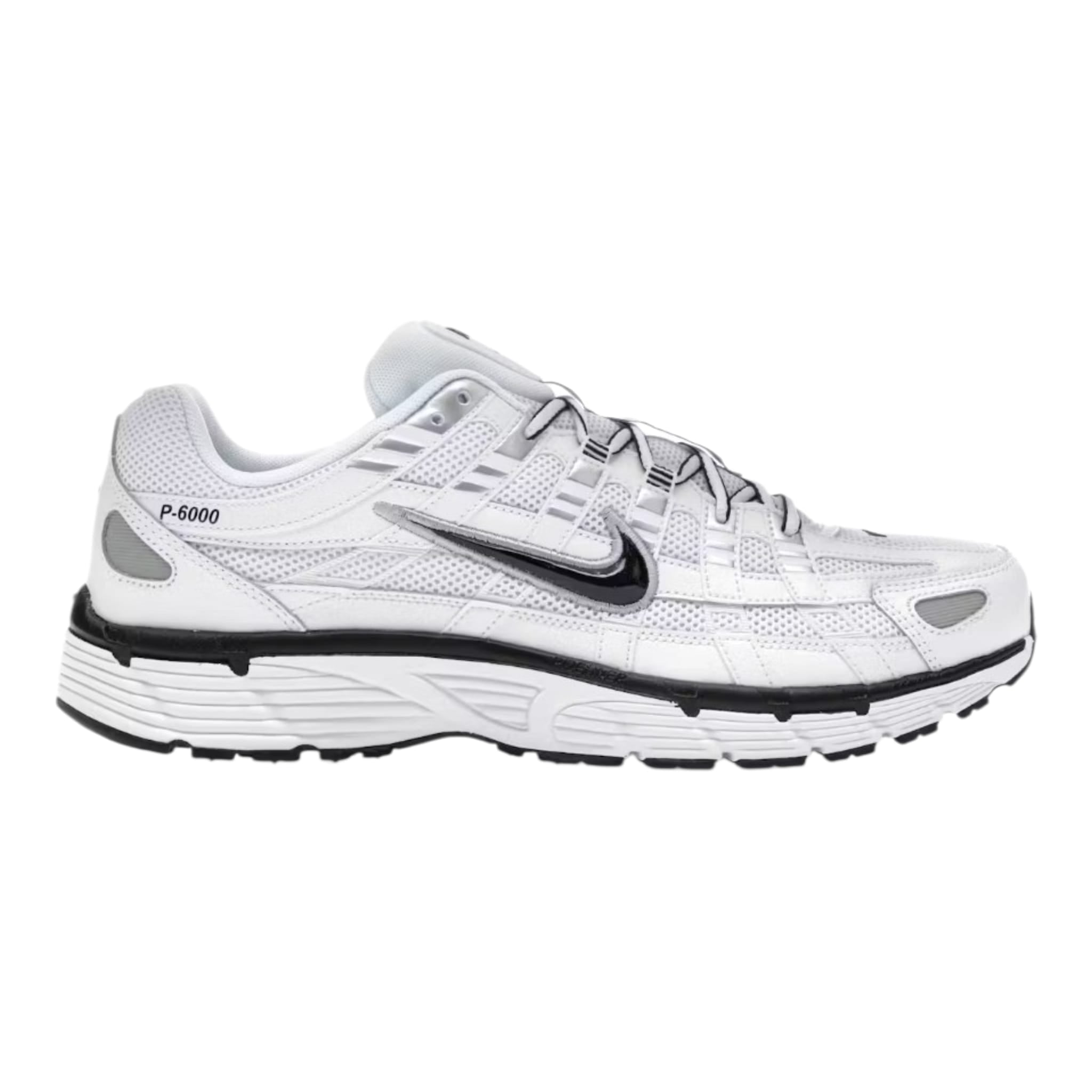 NIKE P 6000 M CD6404 107