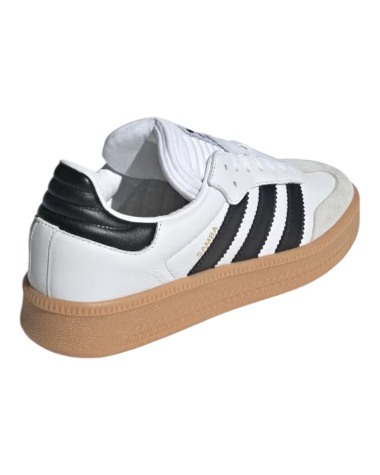 Adidas Samba XLG