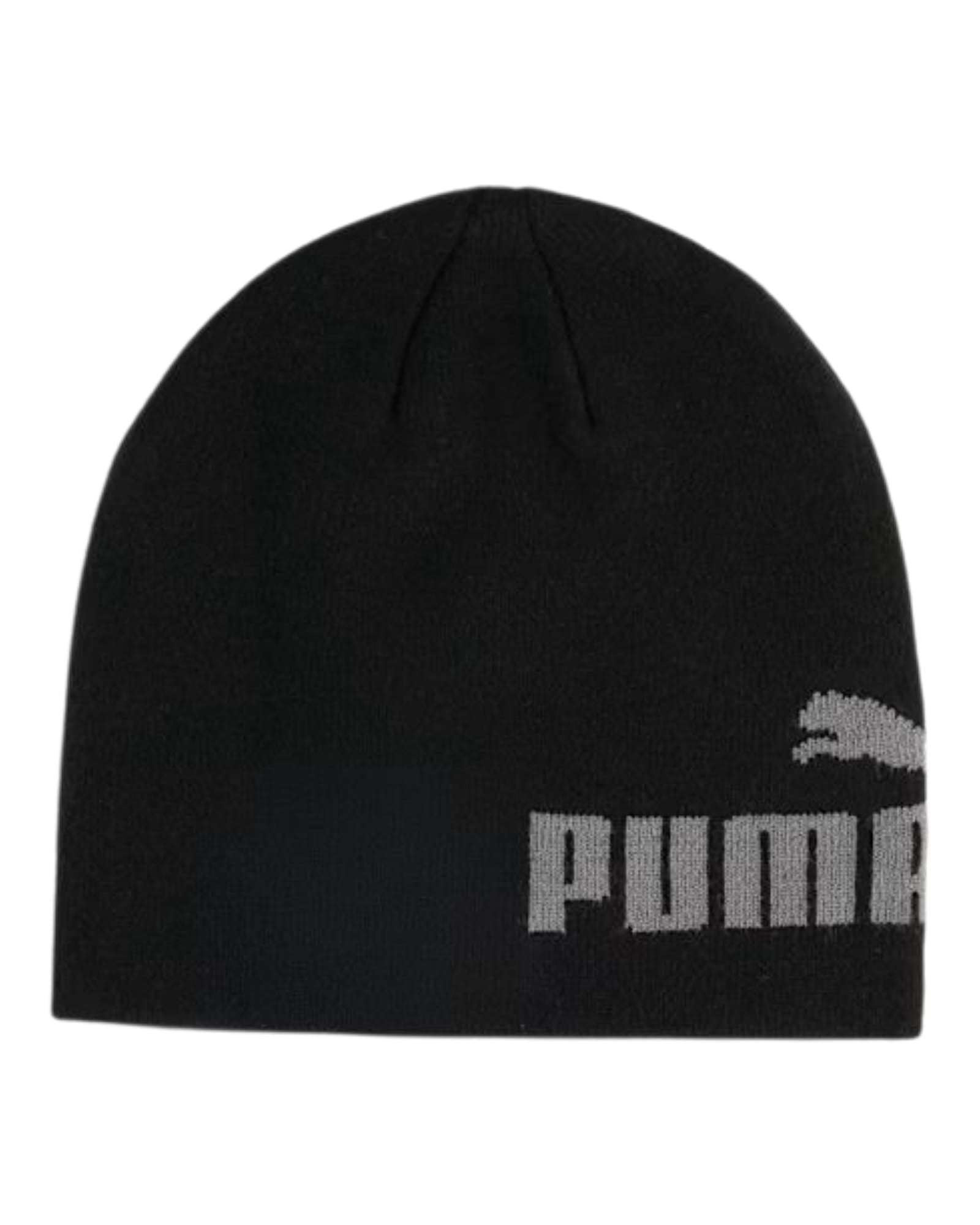 Cappello Puma