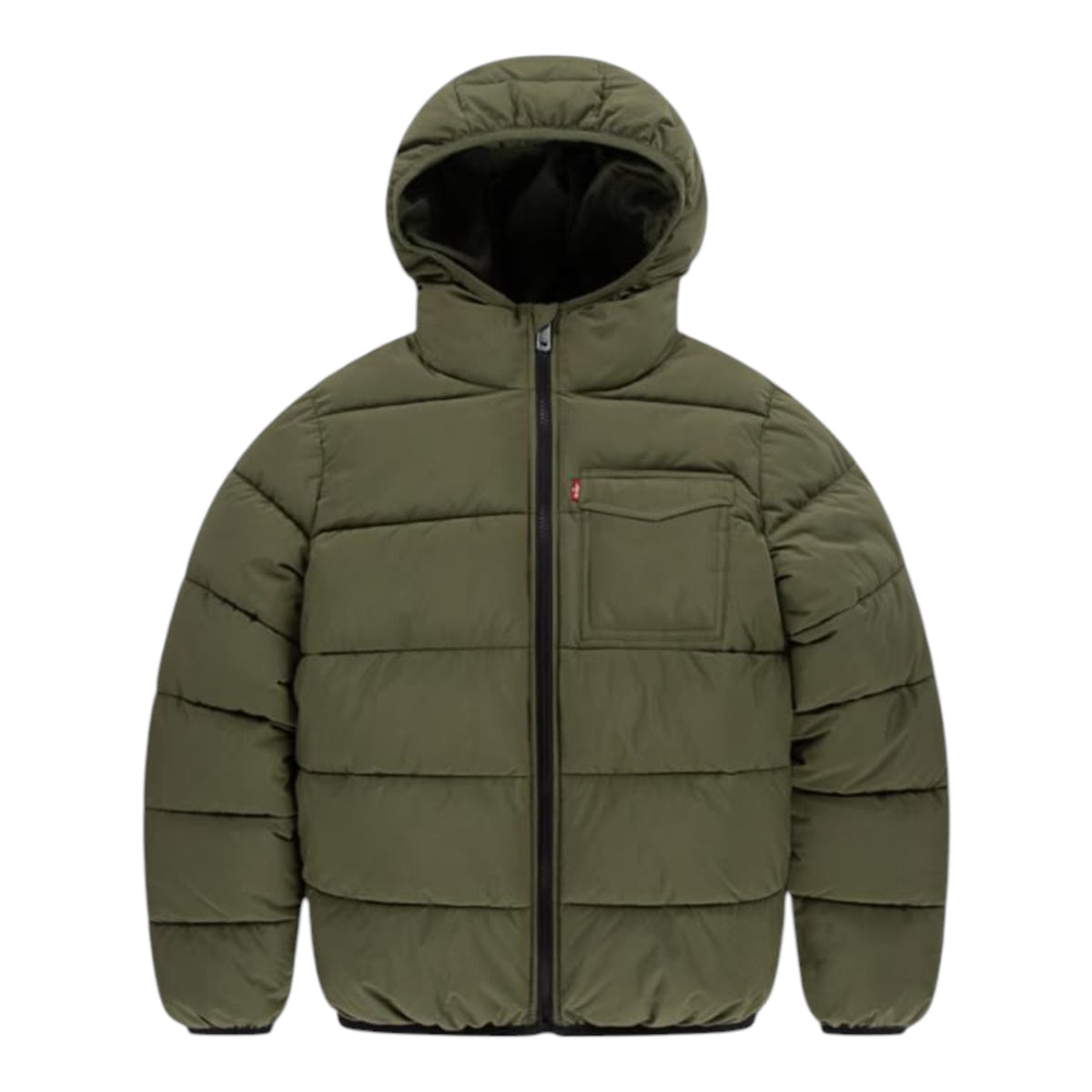 GIUBBINO LEVI'S BABY