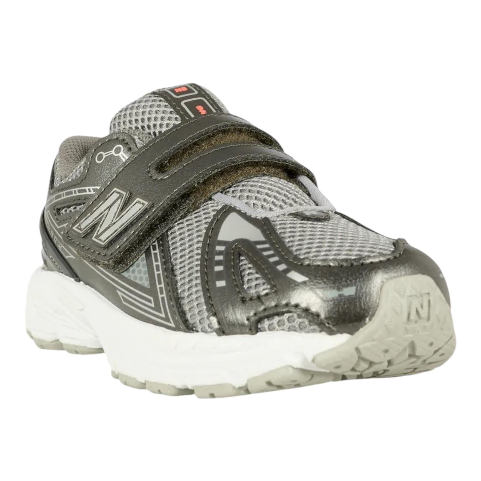 NEW BALANCE 1906 JR