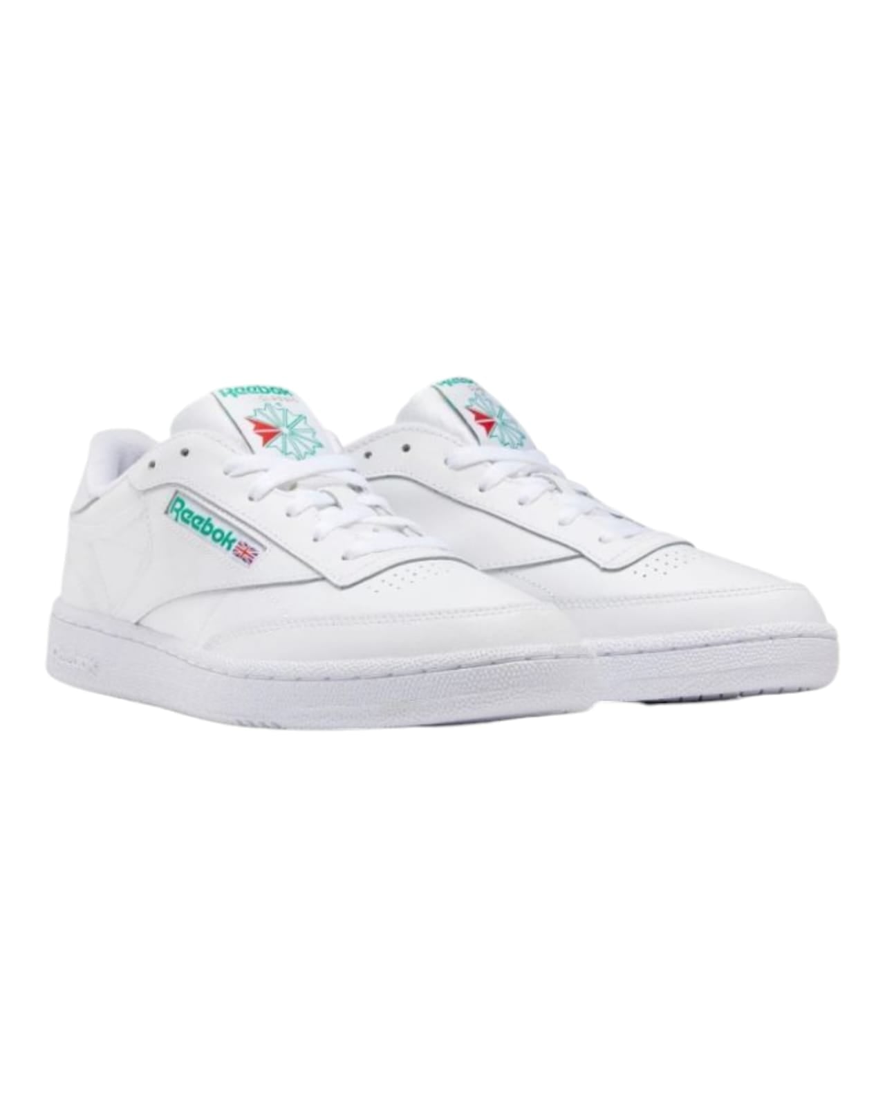 Reebok Club 85