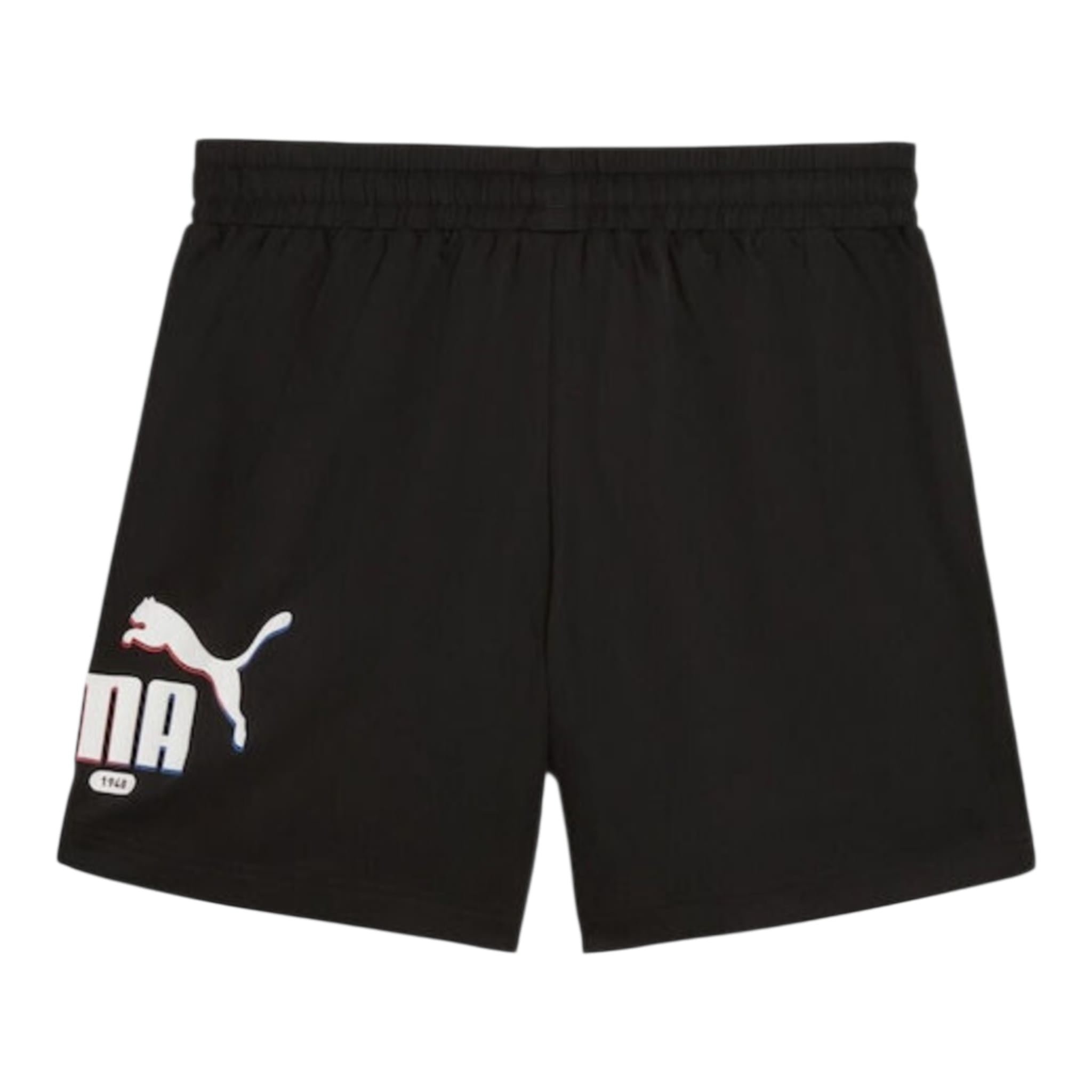 PUMA COSTUME 692032 01