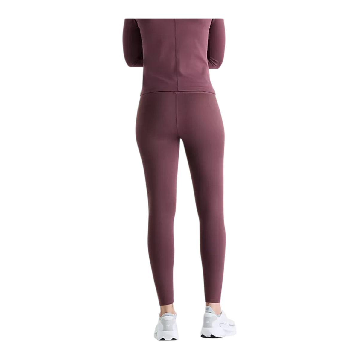 LEGGINS NEW BALANCE WP51112 YLR
