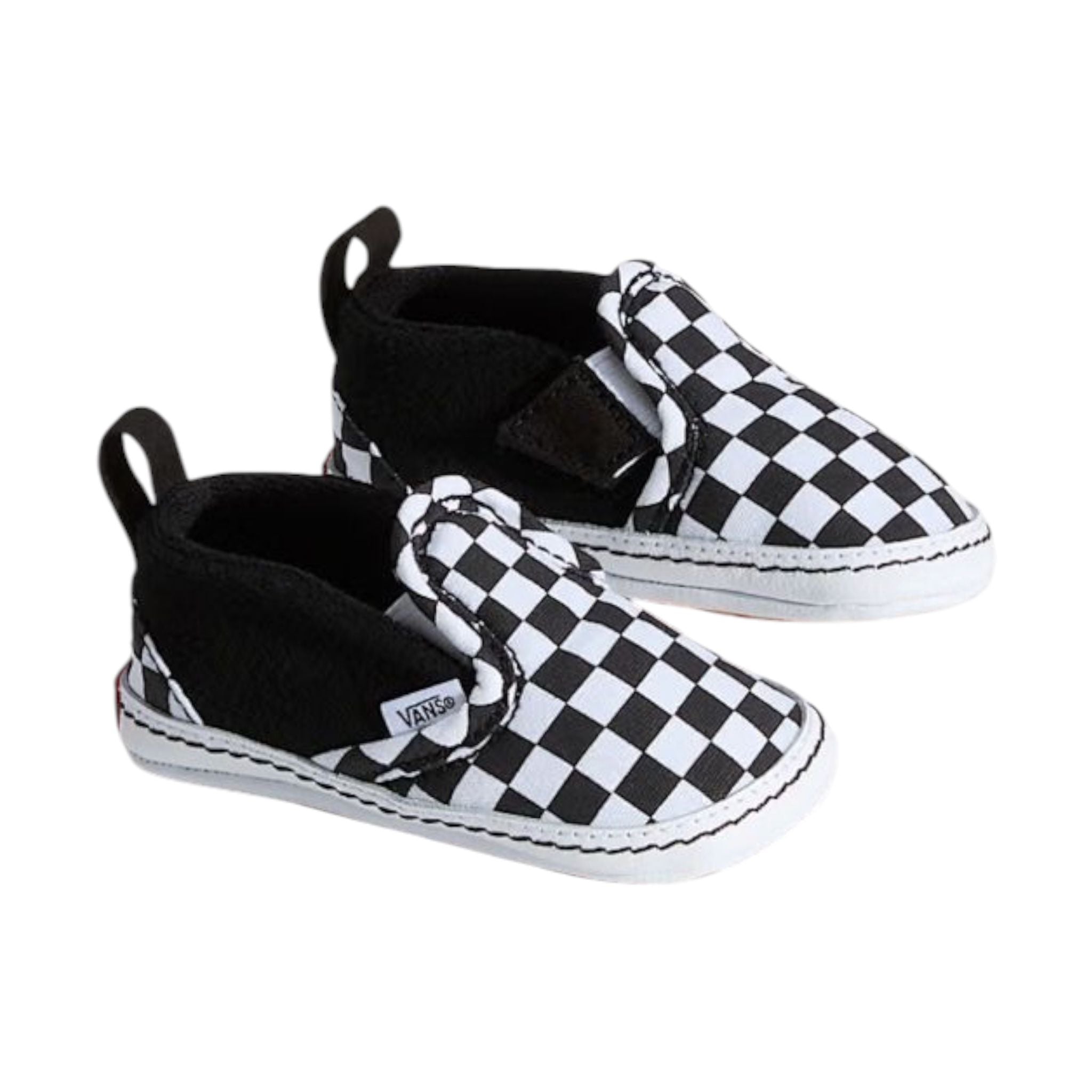 Mocassino Neonato VANS