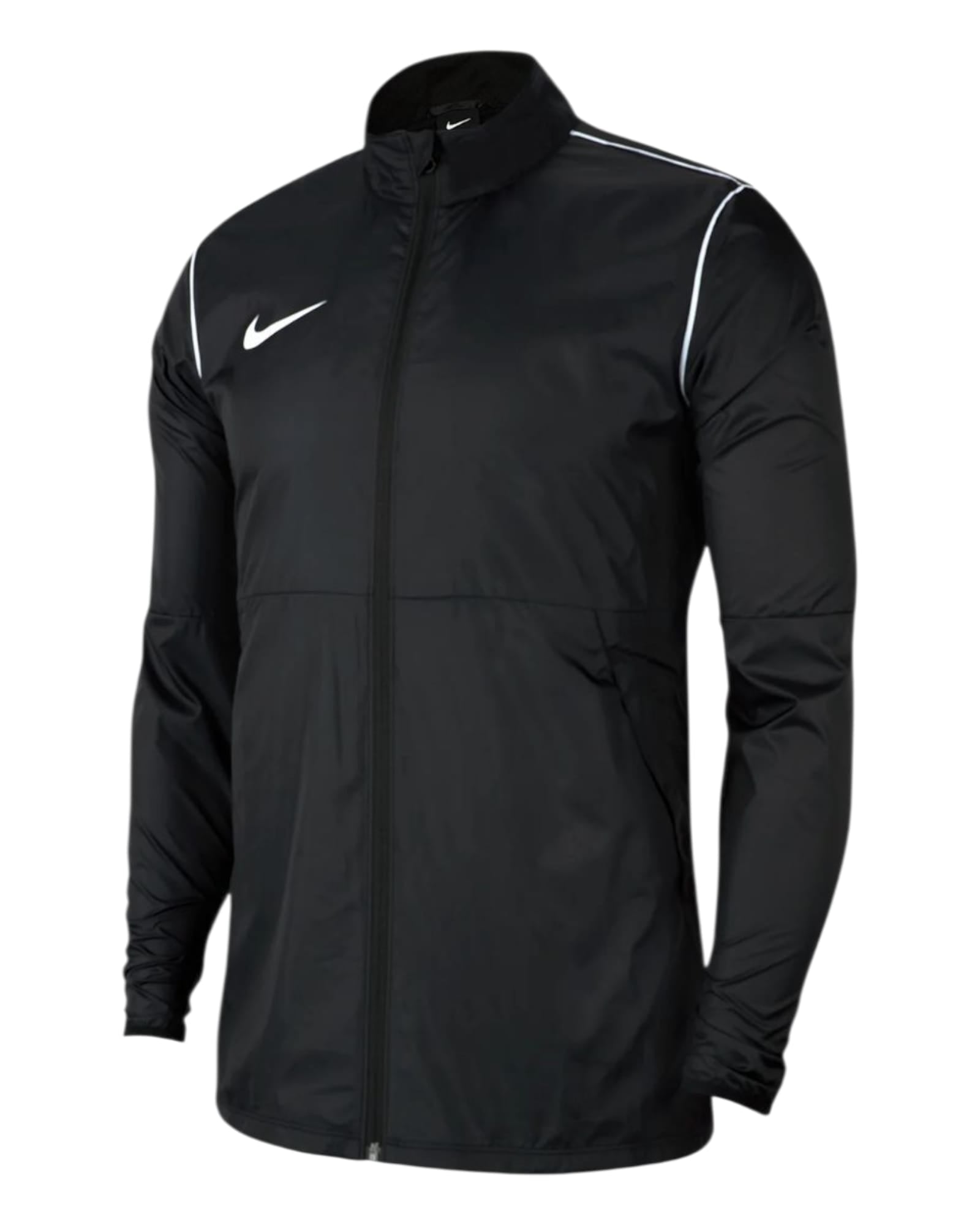 Nike Giacca a Vento