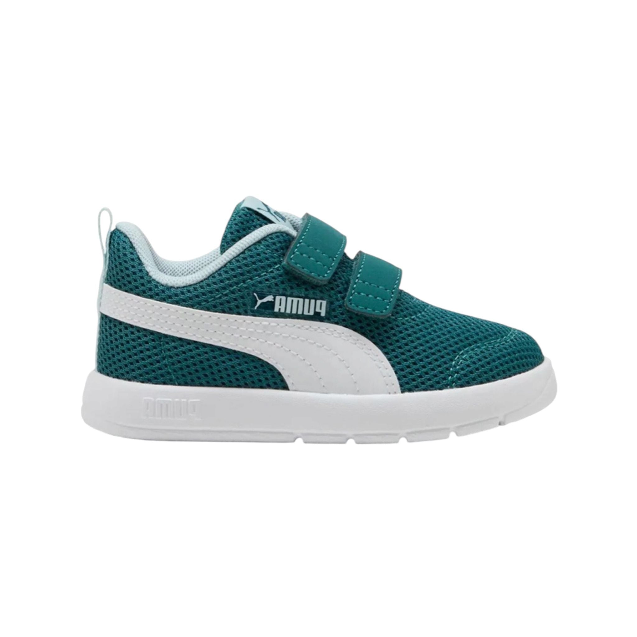 Courtflex V3 Mesh infant