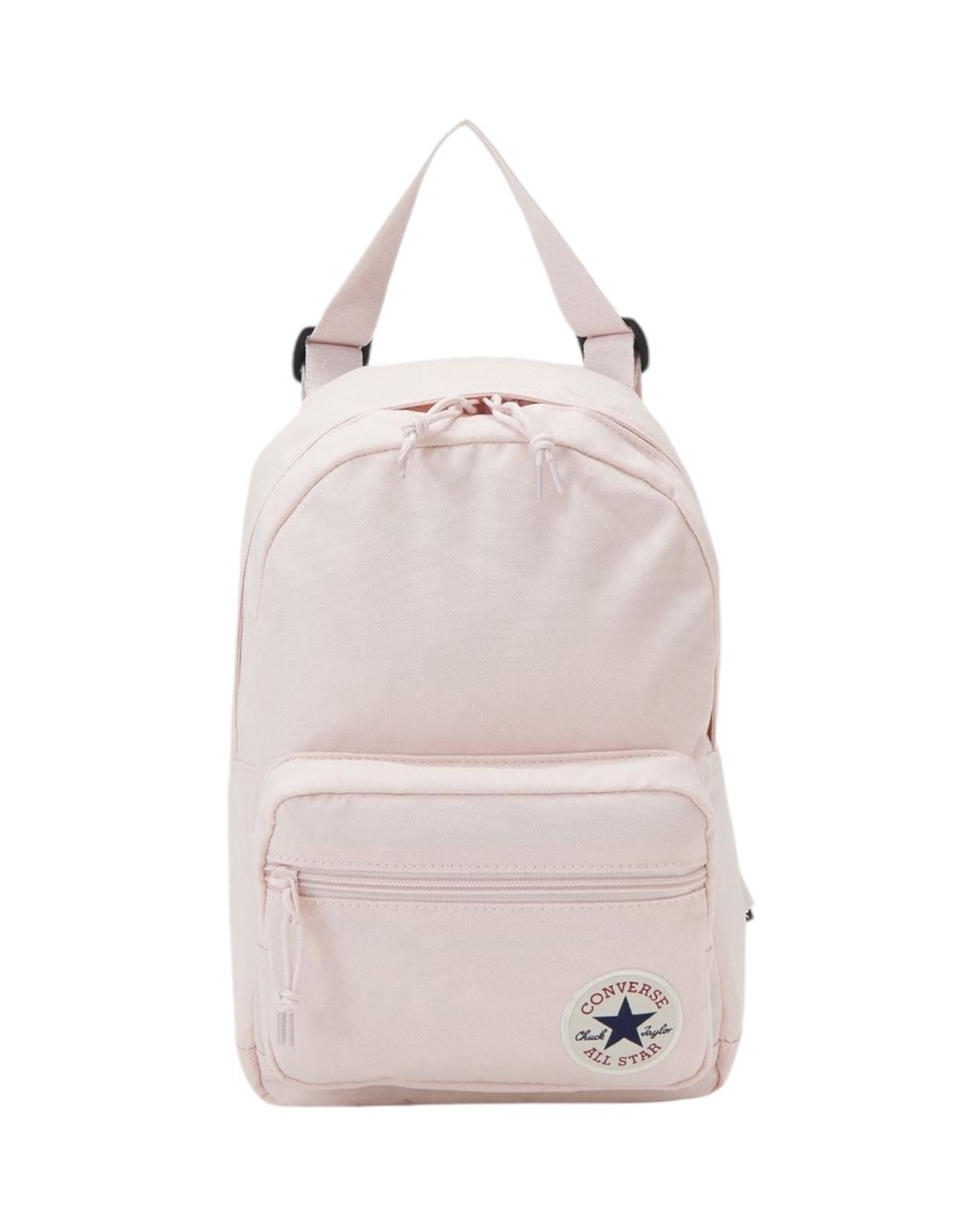 Zaino Converse