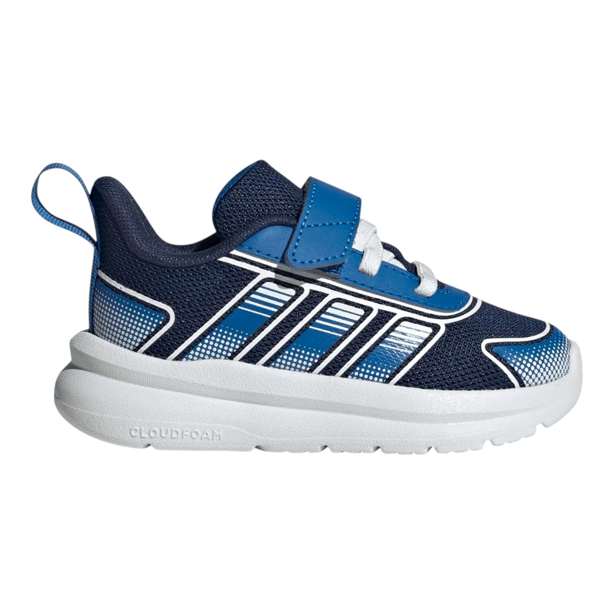 Adidas Tensaur Run 4.0 baby
