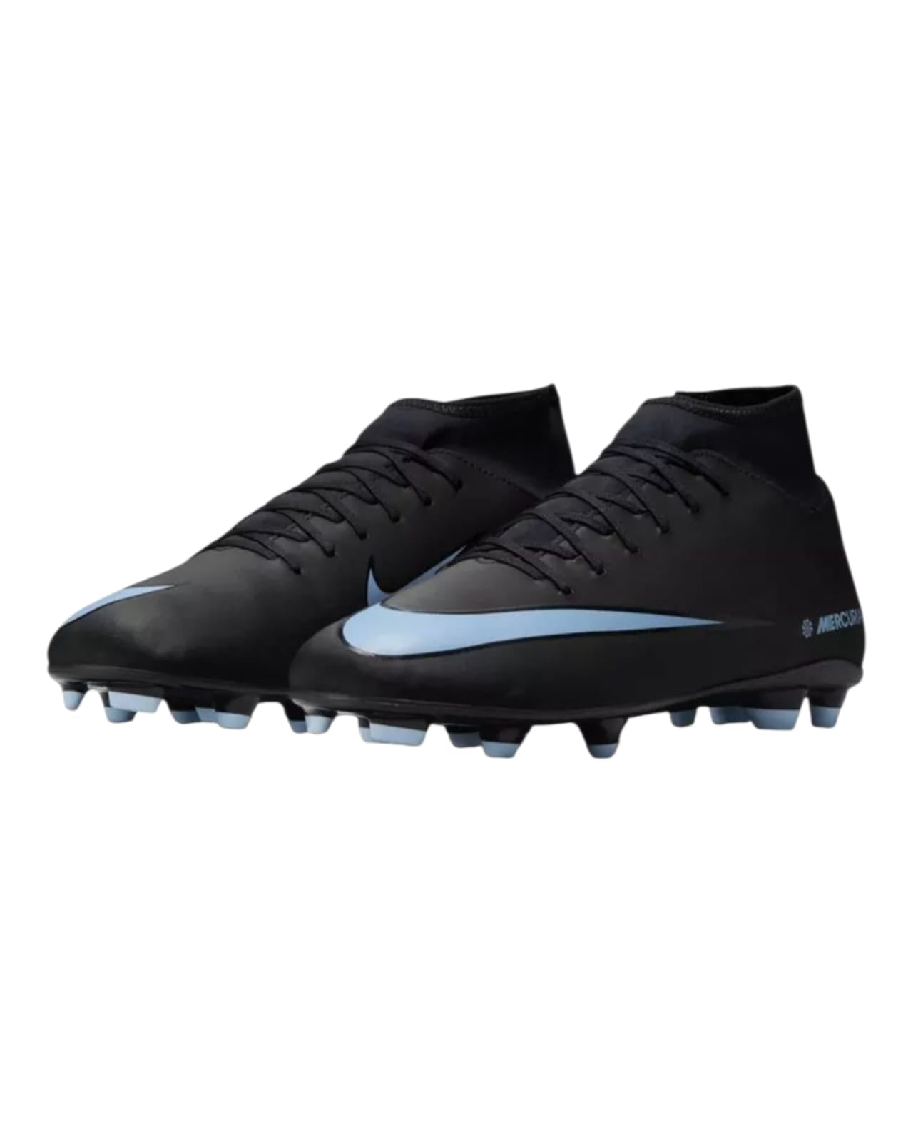 SUPERFLY 10 CLUB FG/FM