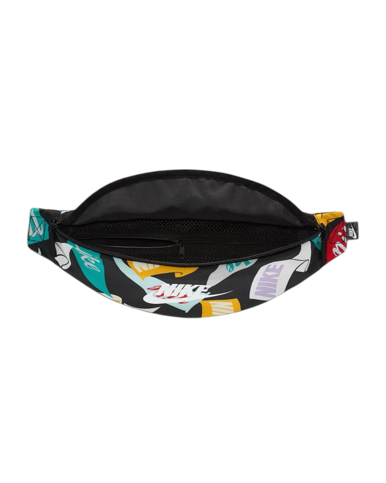 Heritage Crossbody Waistpack