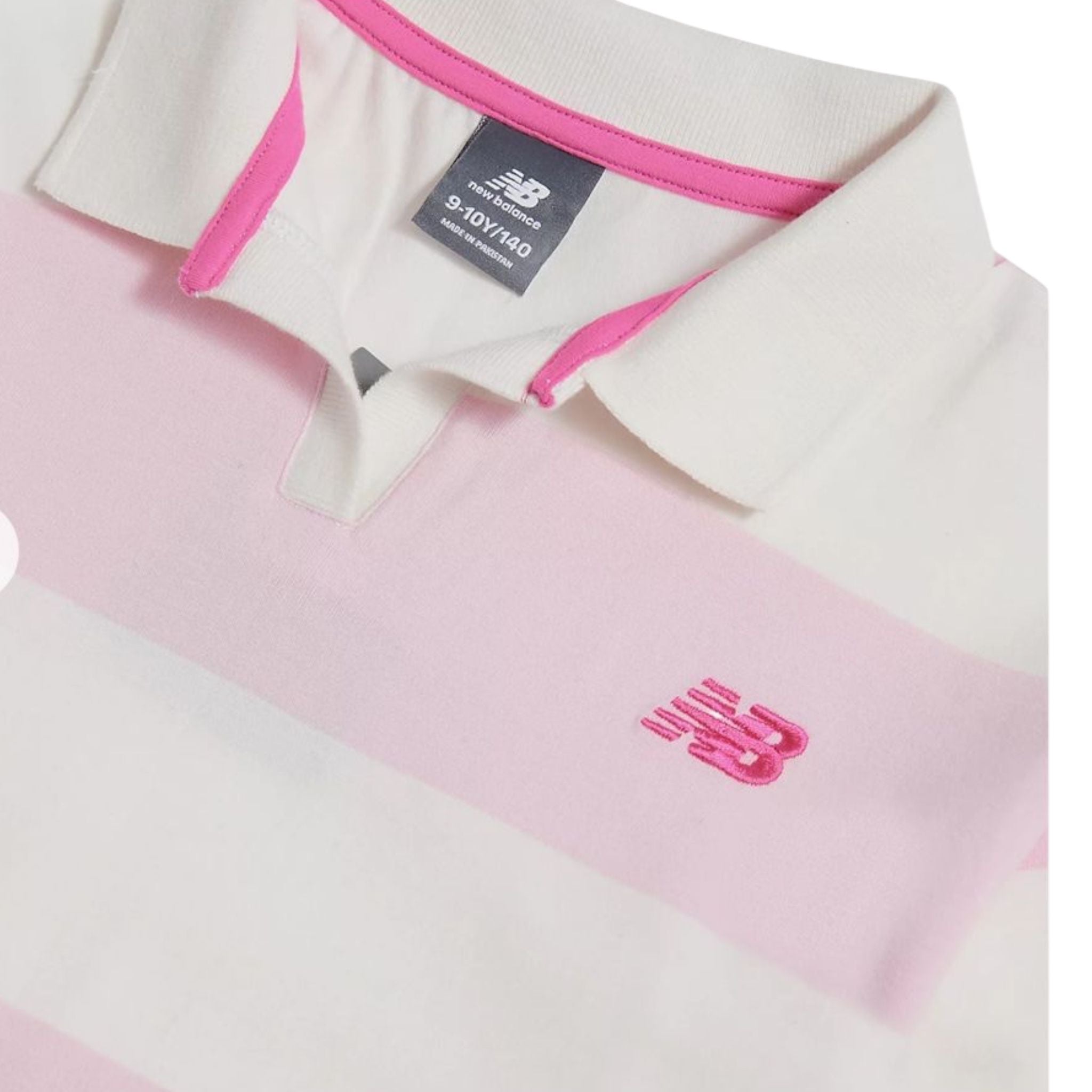 POLO JR