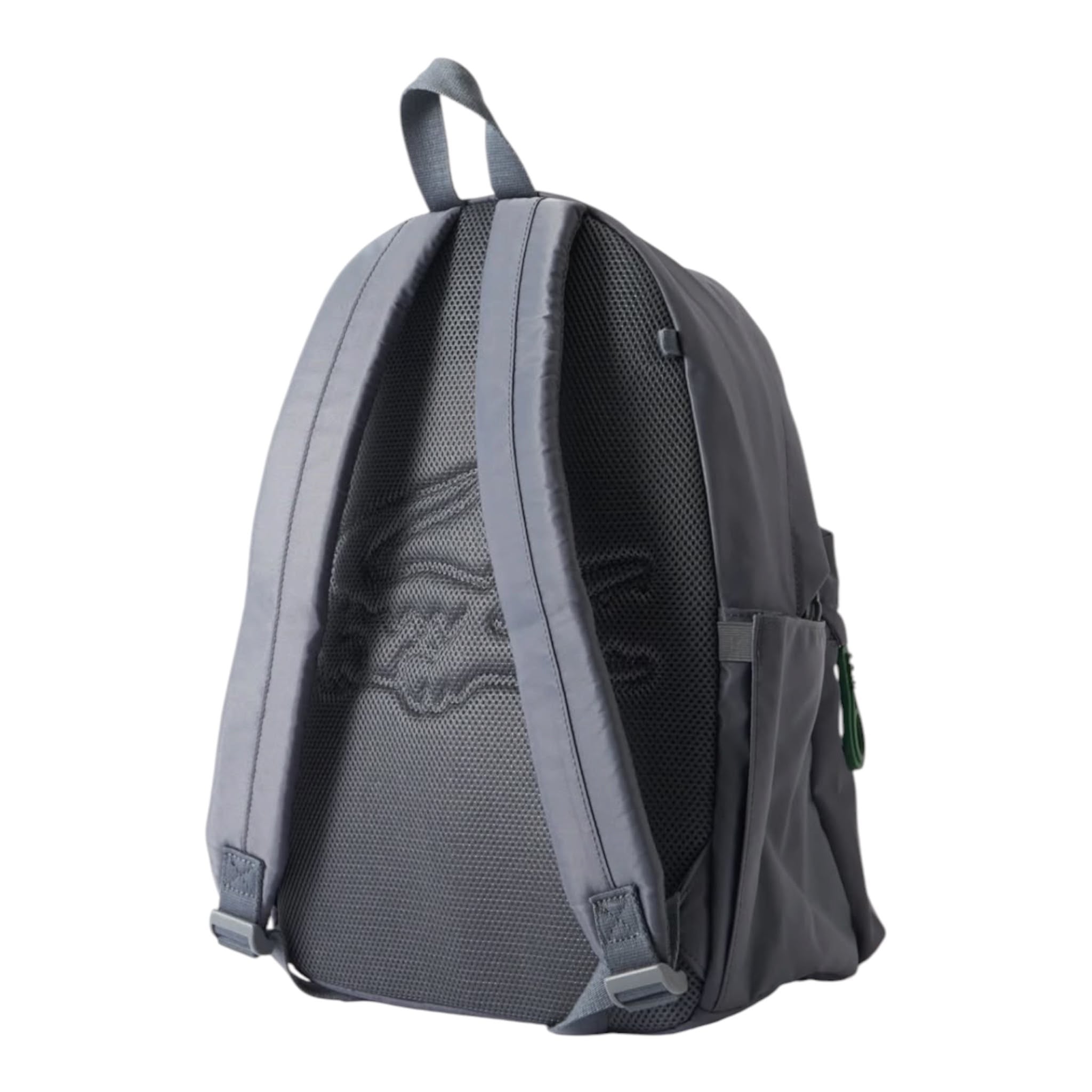 Zaino con Astuccio Lacoste