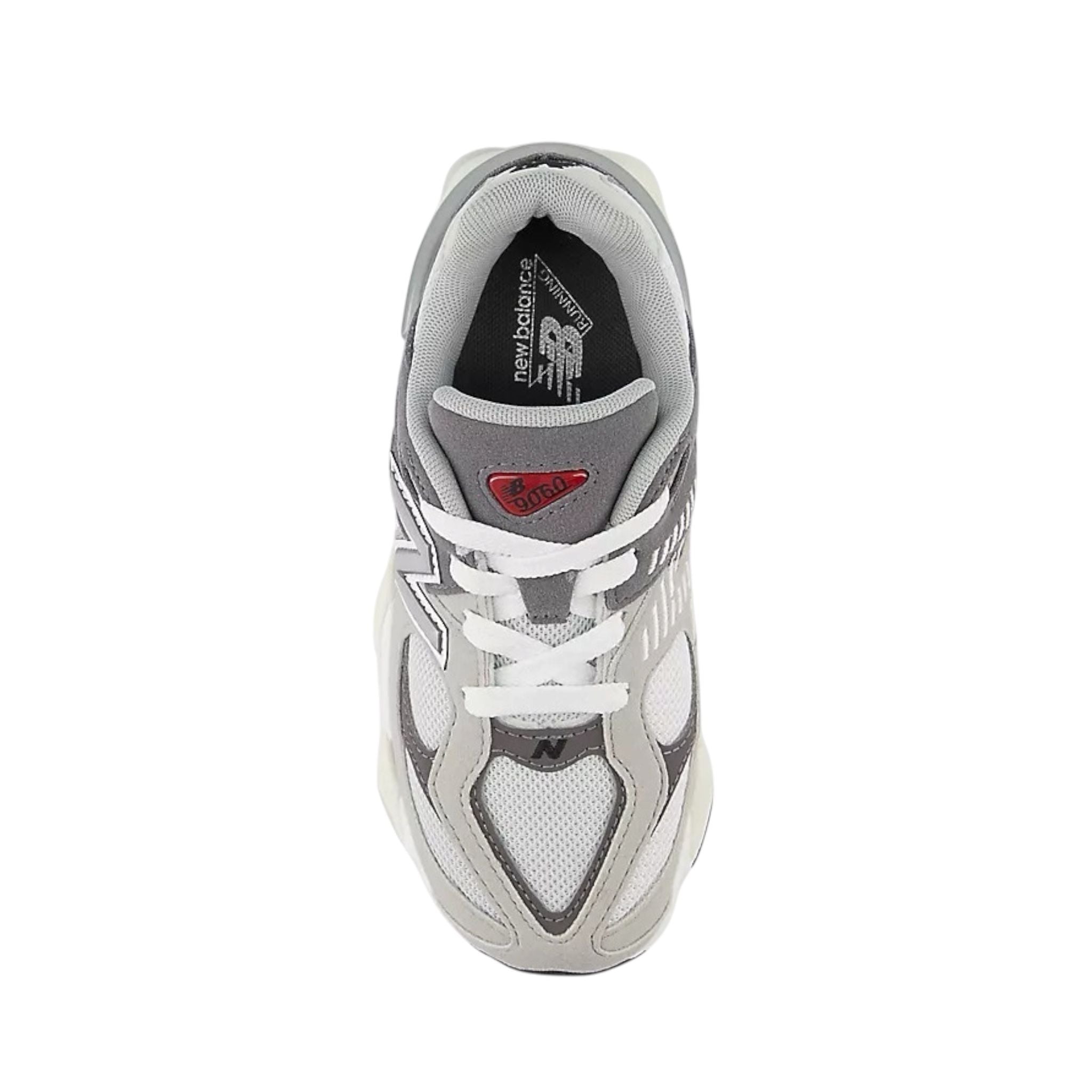 New Balance 9060 jr