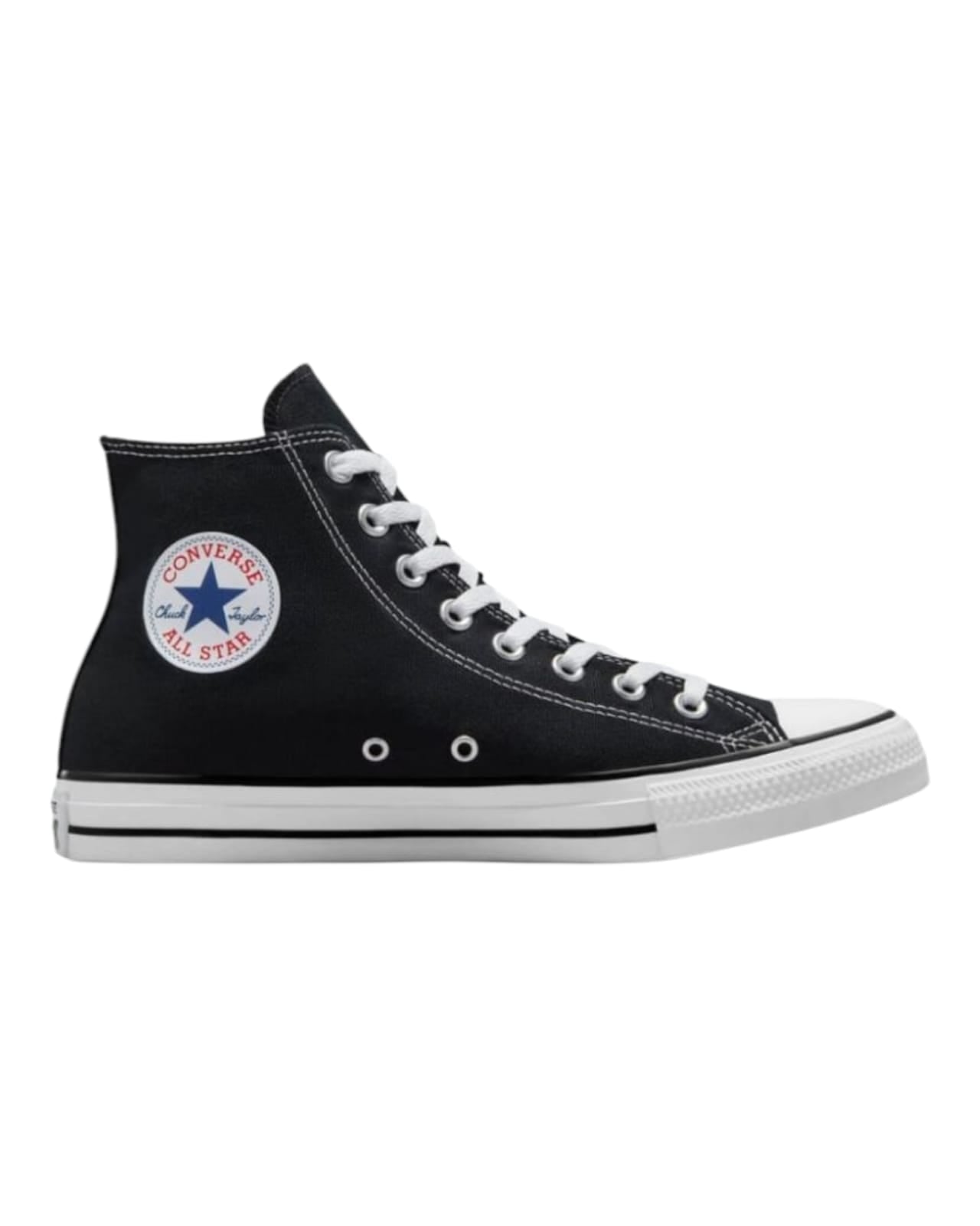 Converse All Star