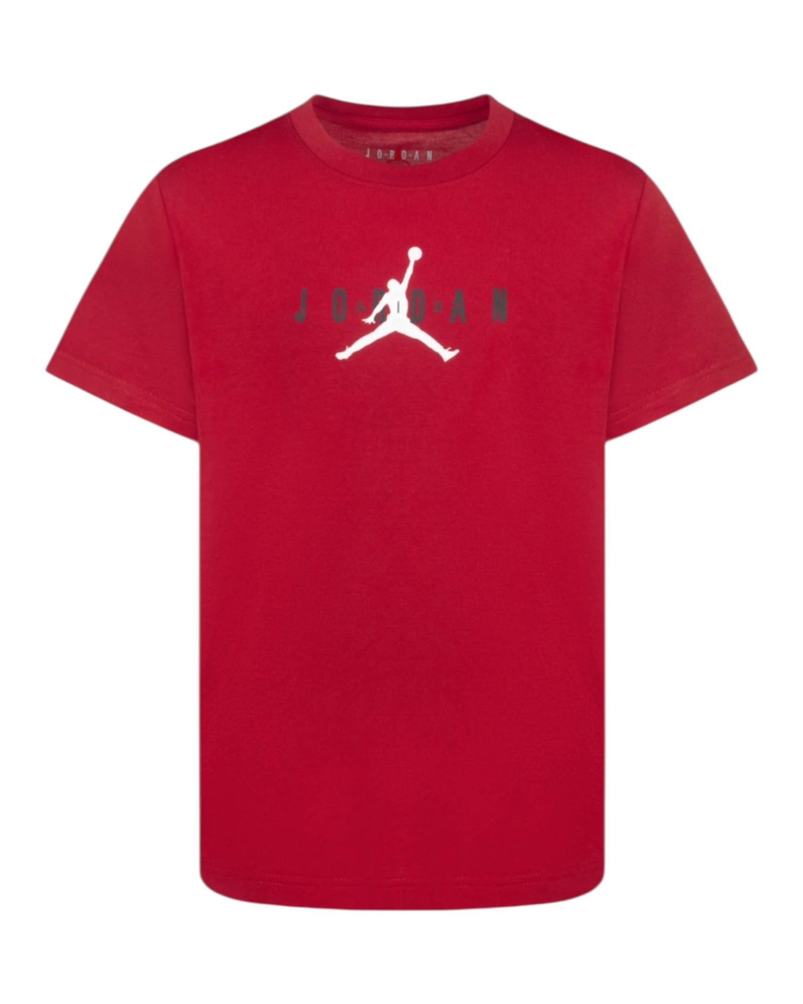 JUMPMAN SUSTAINABLE GRAPHI