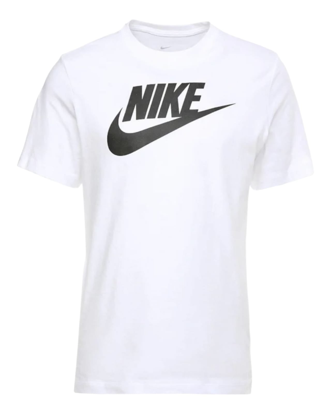T Shirt Nike
