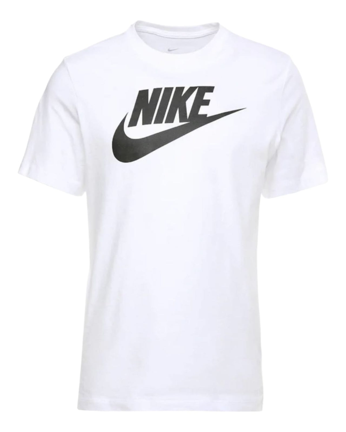 T Shirt Nike