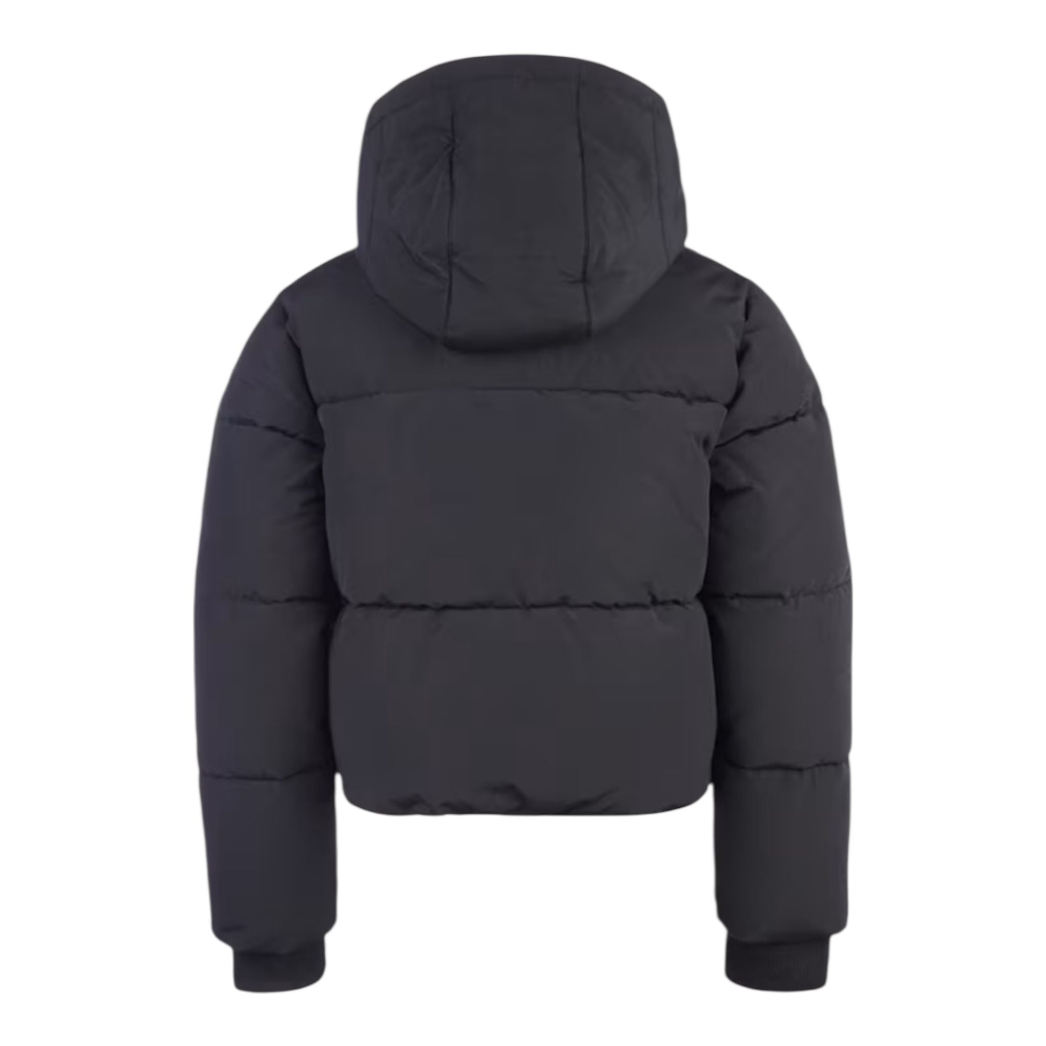 GIUBBINO NEW BALANCE BAMBINA