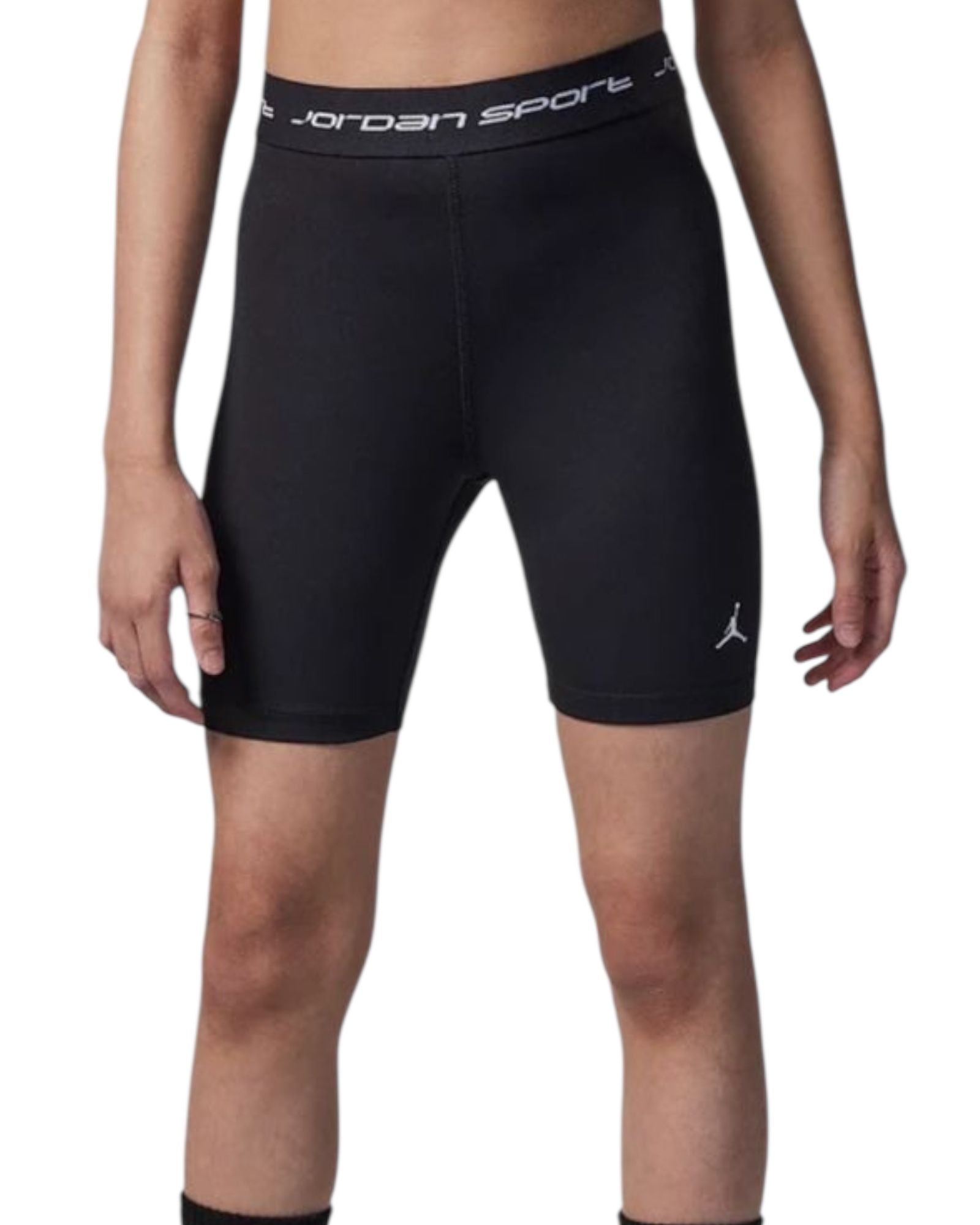 CICLISTA JORDAN BAMBINA