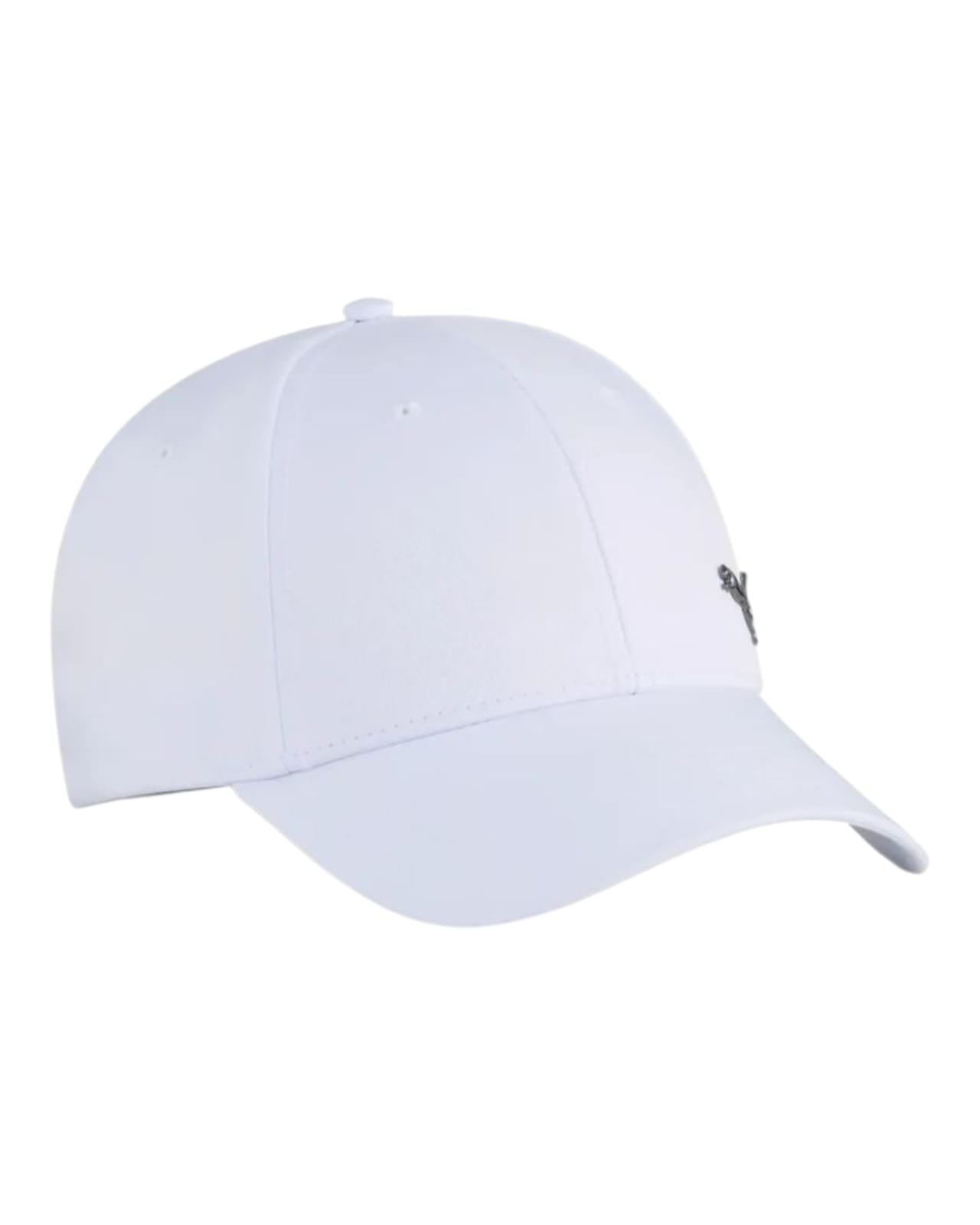 Cappello Puma