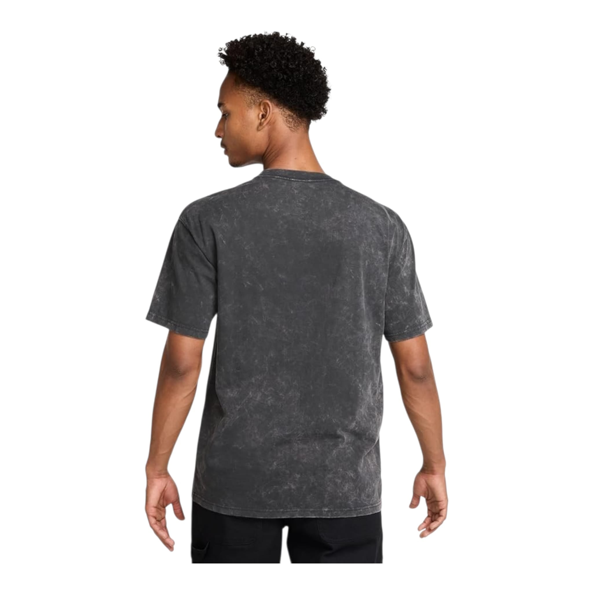 NINE MAGLIA HJ0594 060