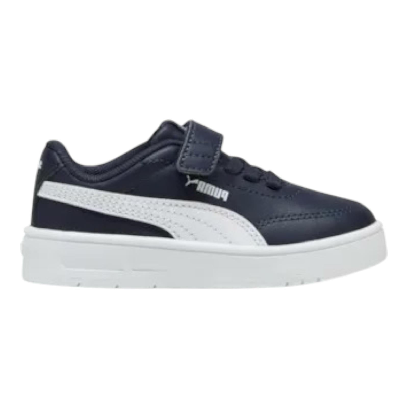 Court Classic Clean