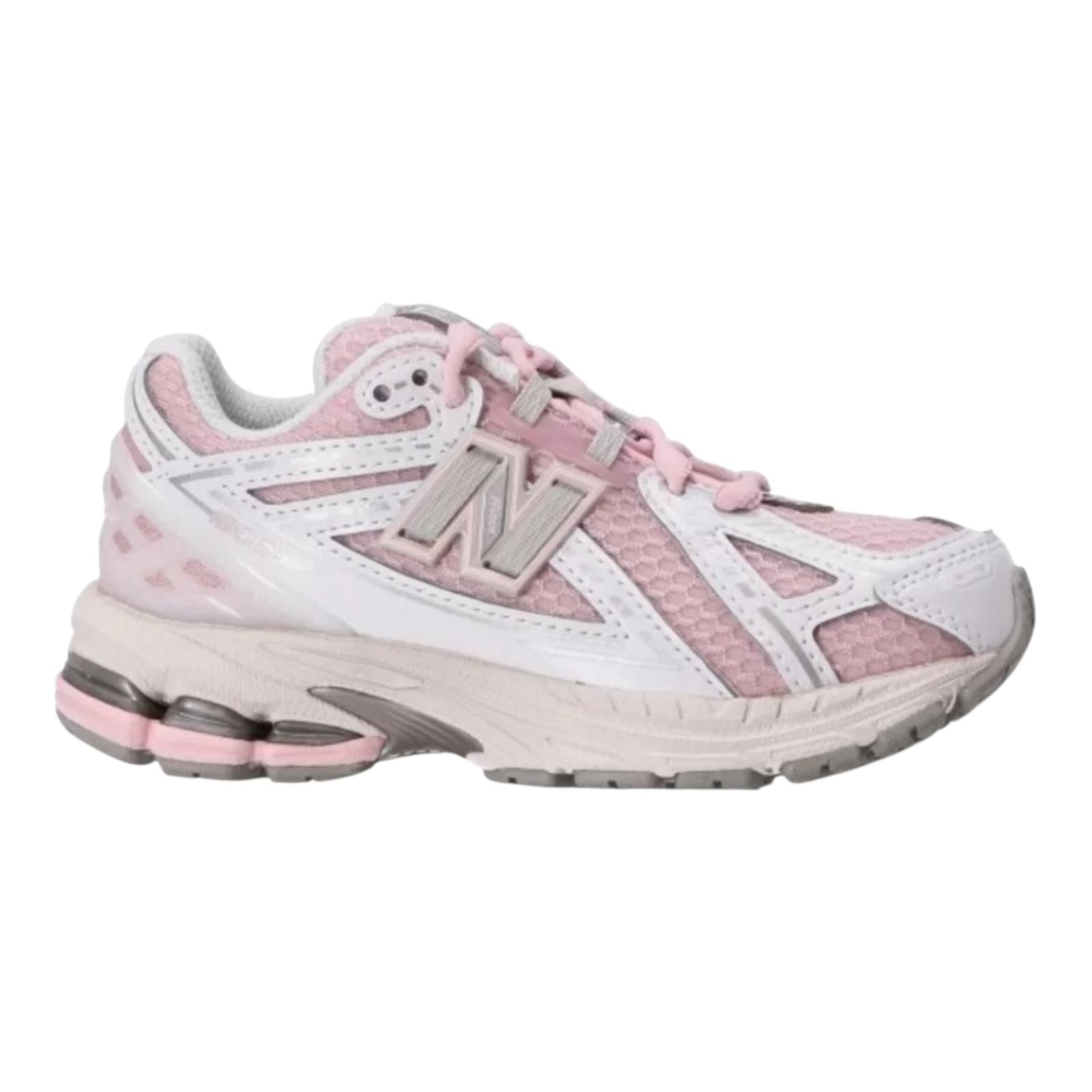NEW BALANCE 1906 JR