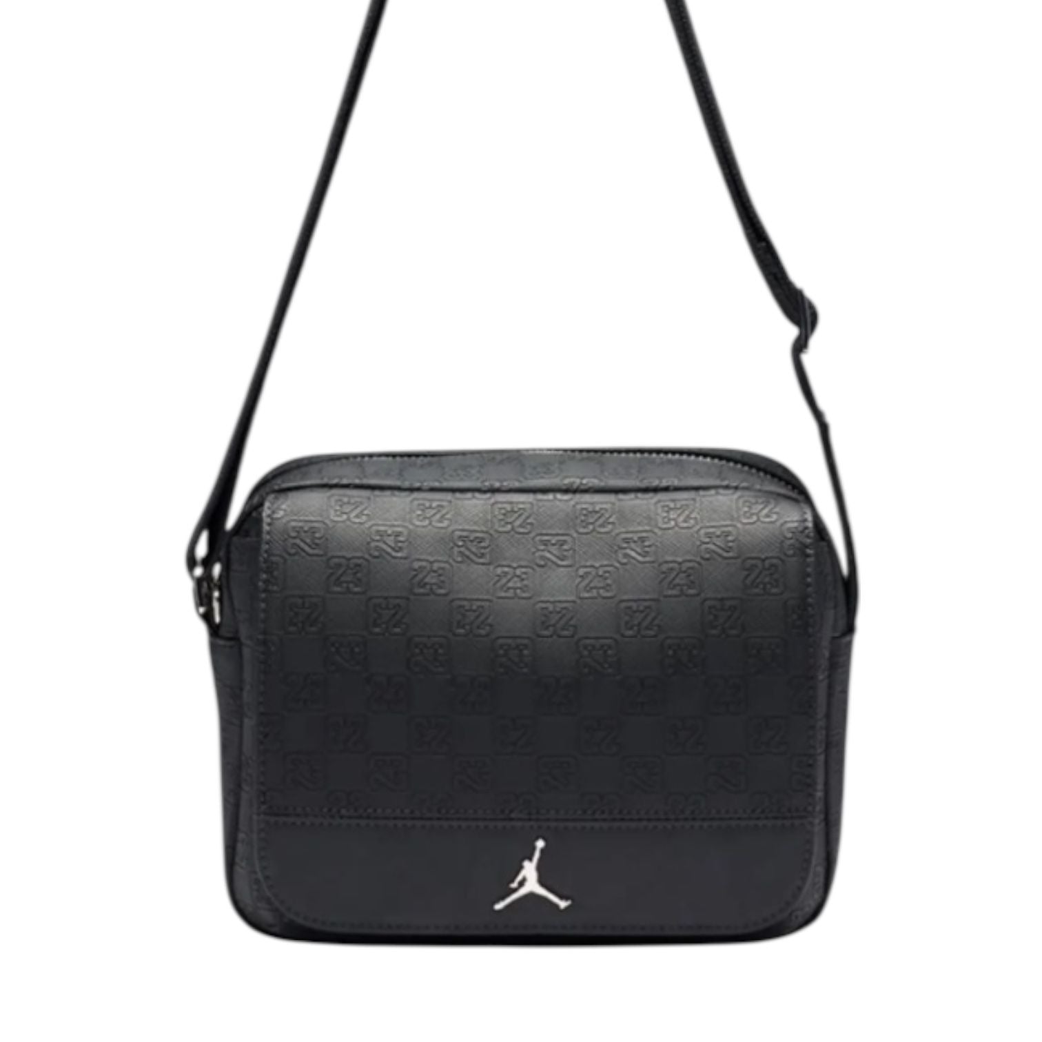 Jordan BORSA MONOGRAM MINI