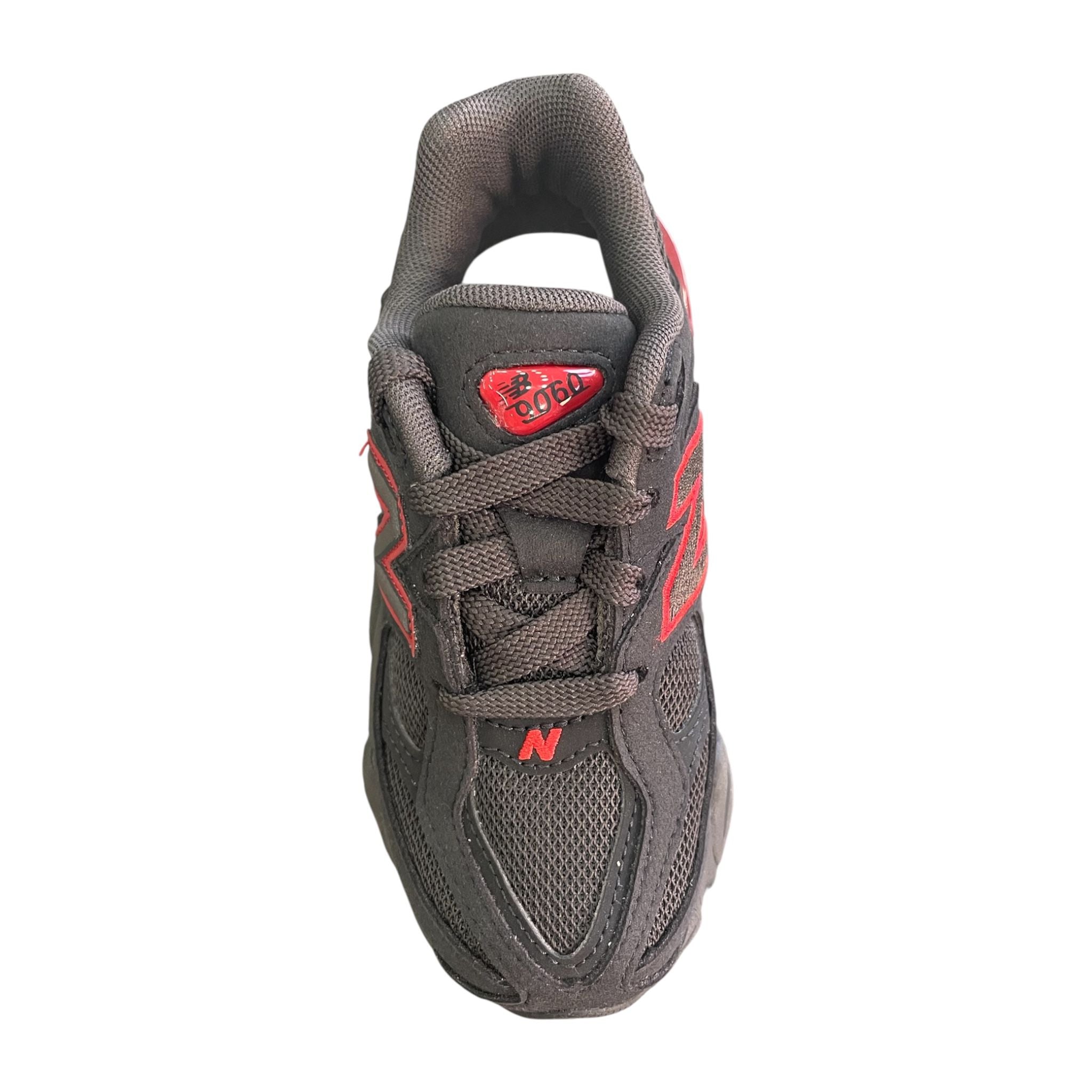 Sneakers Lacci New Balance