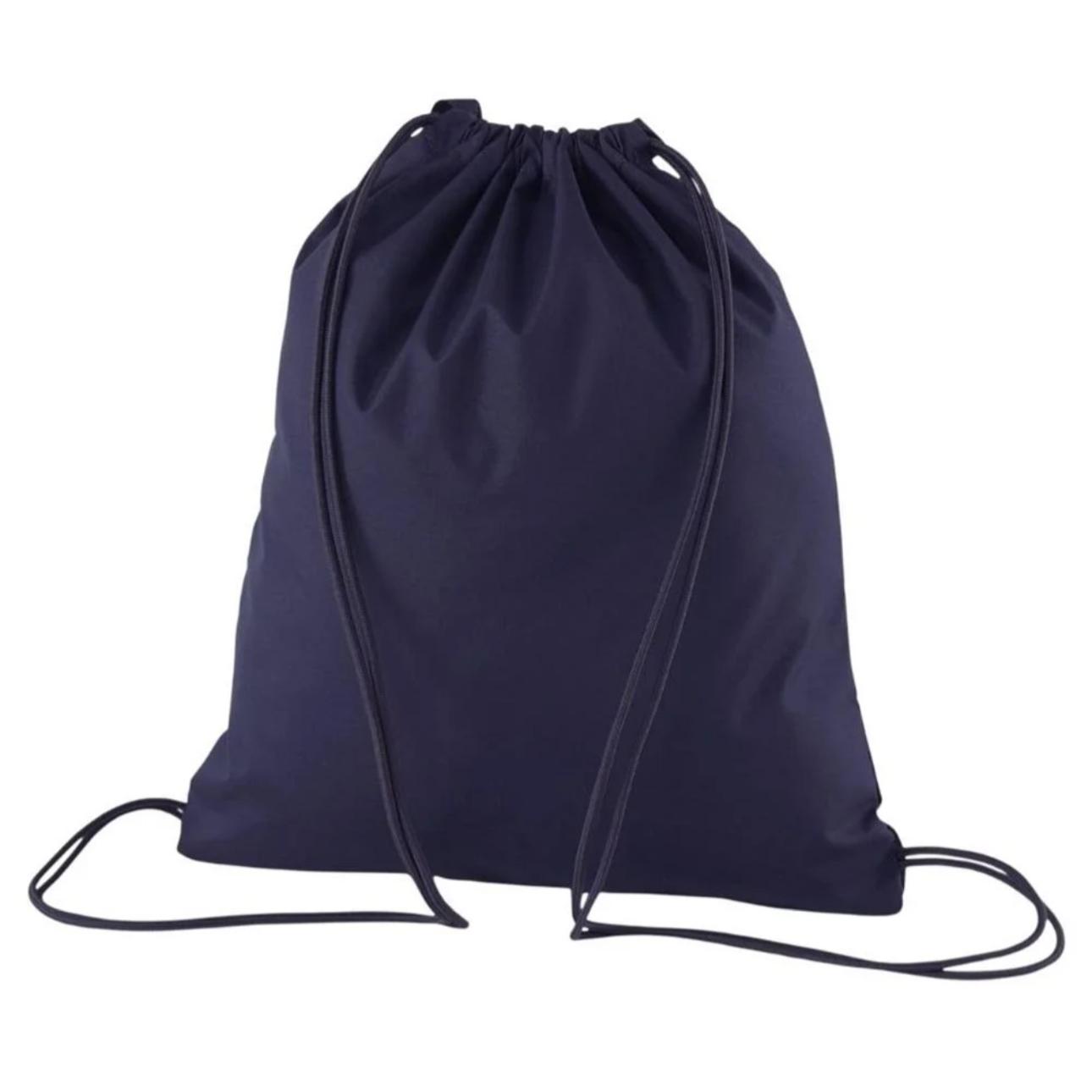 GYM SACK