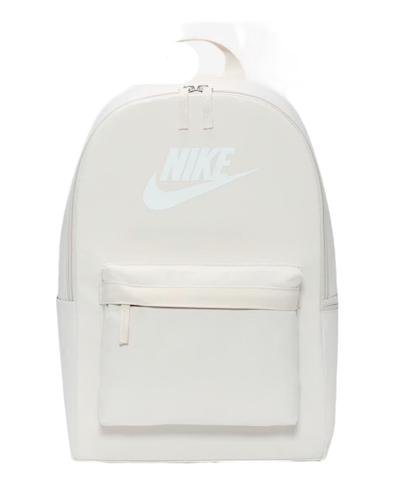 ZAINO NIKE