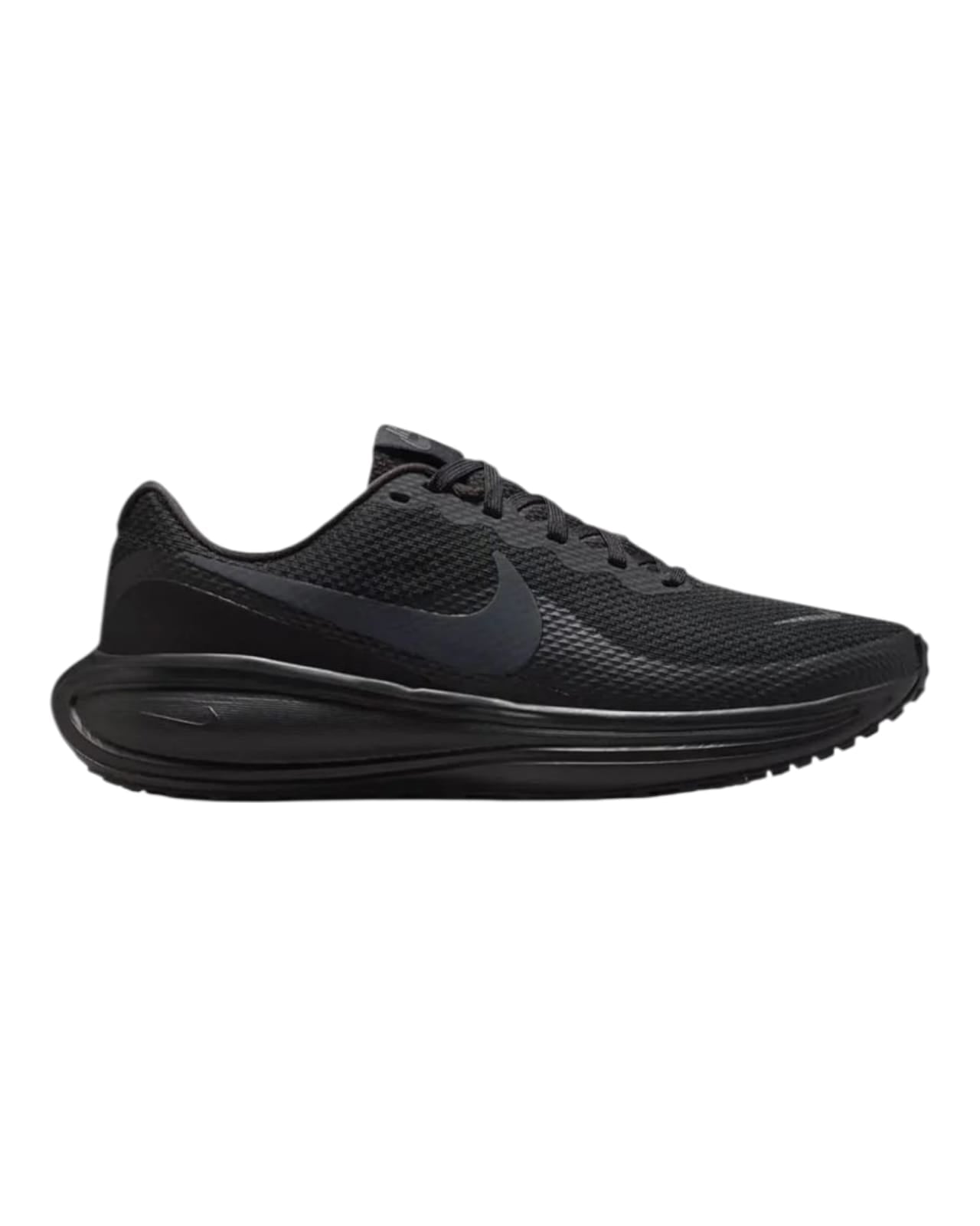 NIKE  REVOLUTION 8