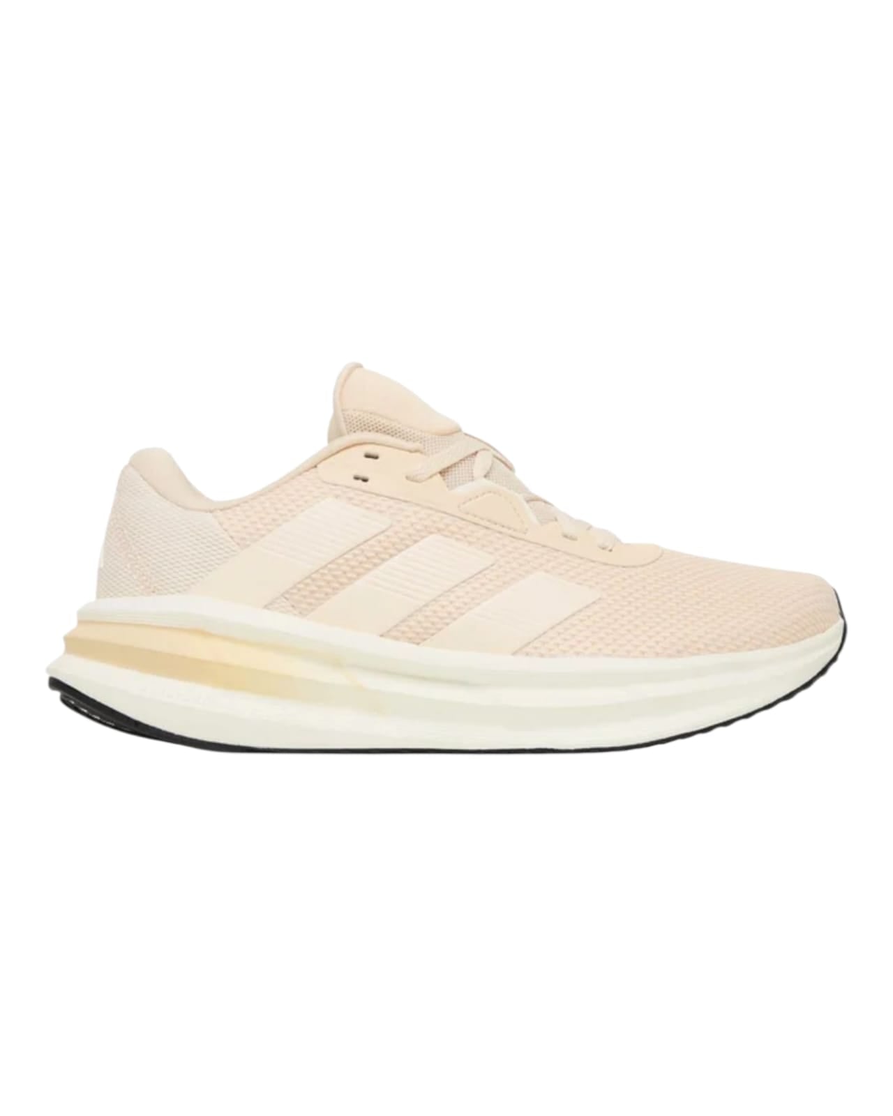 Adidas Galaxi 7W