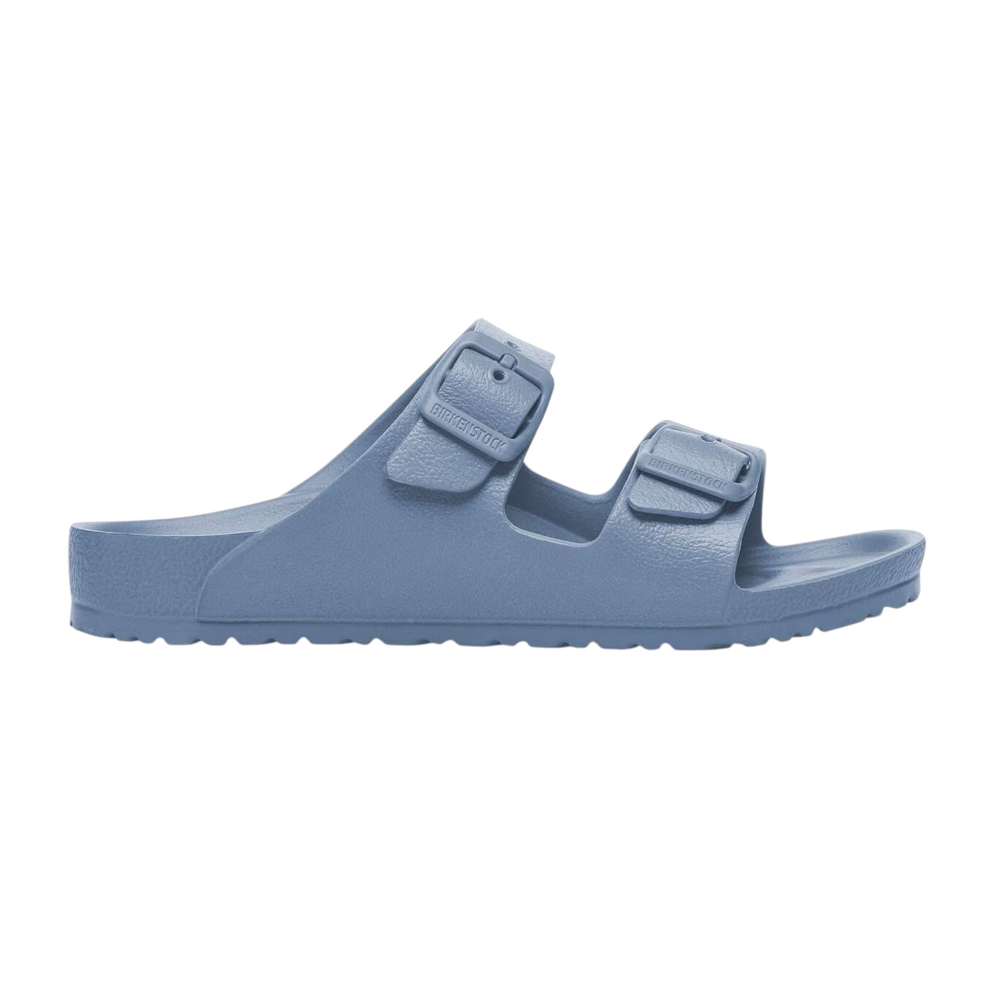 BIRKENSTOCK Arizona Eva Kids