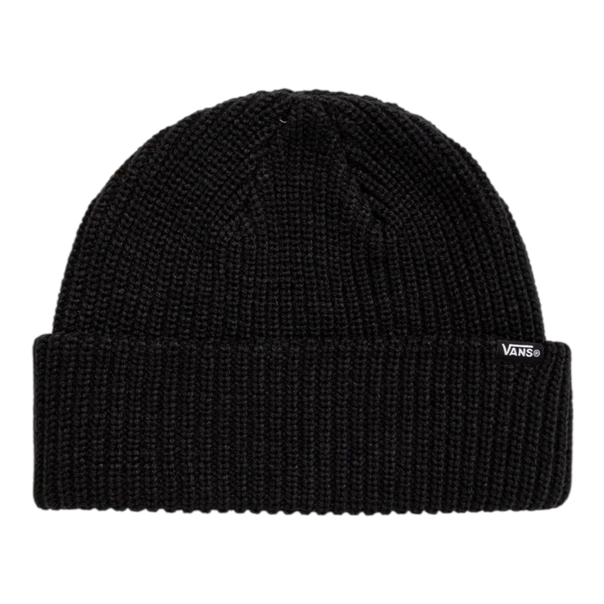 CAPPELLO VANS BAMBINO/a