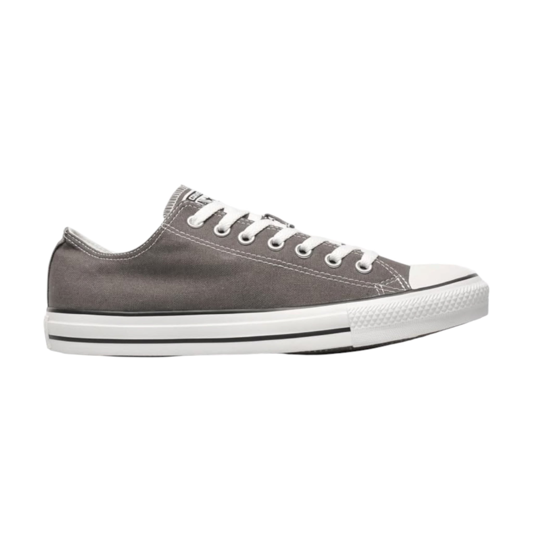 Converse All Star 1J794C