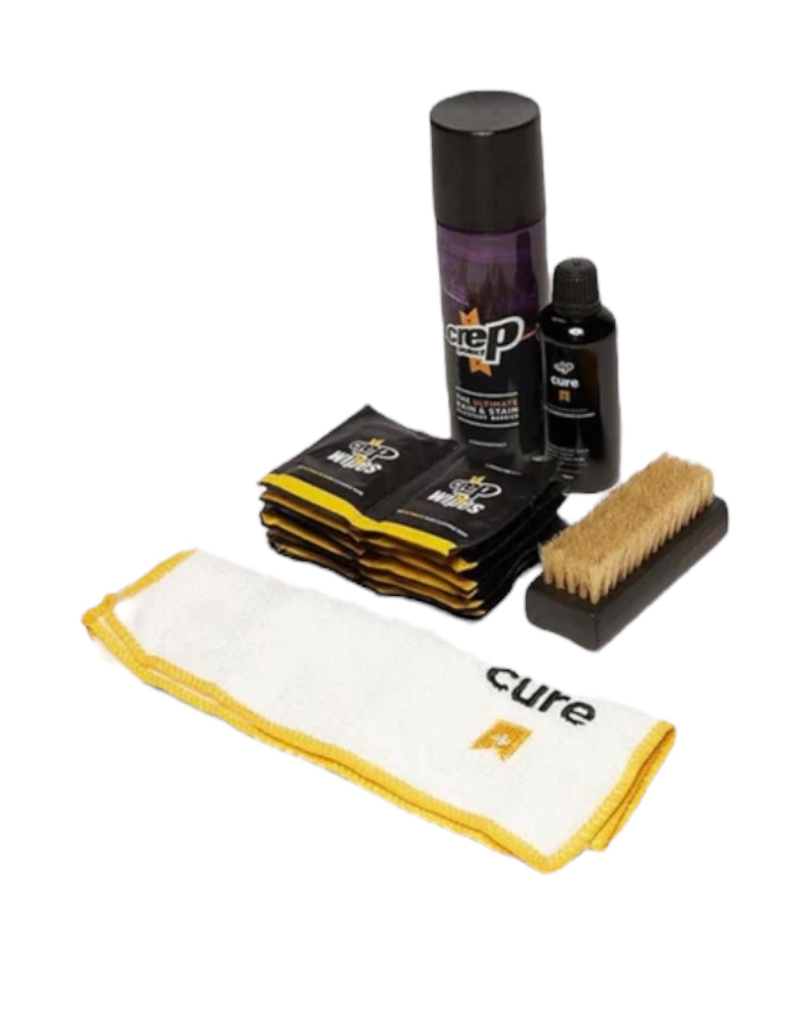 CREP PROTECT ULTIMATE GIFT