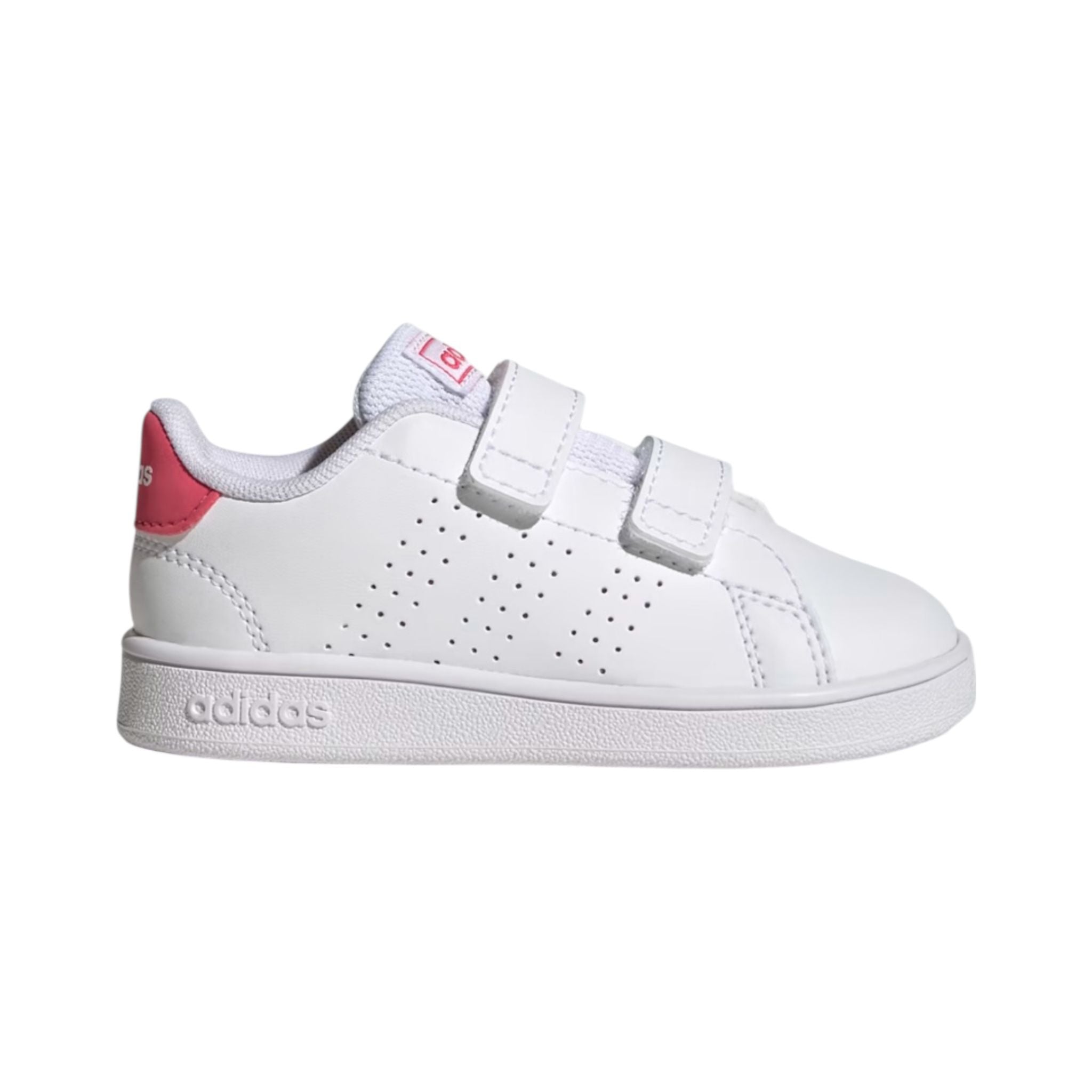 ADIDAS ADVANTAGE