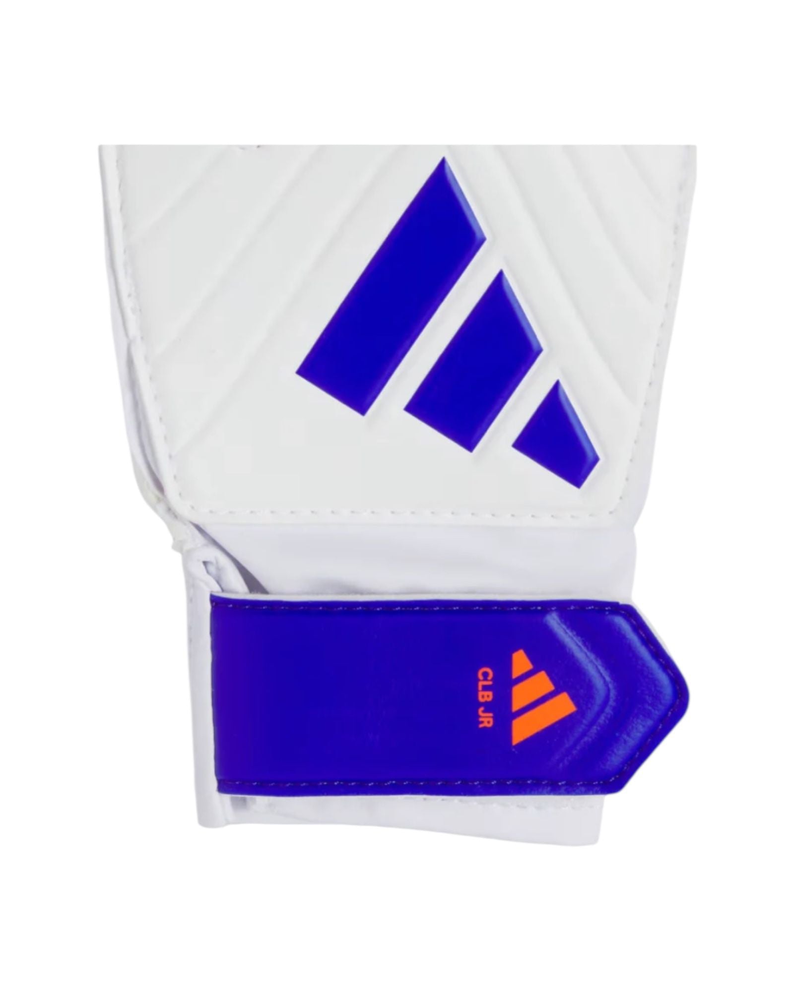 Copa Club Goalkeeper Gloves Kids