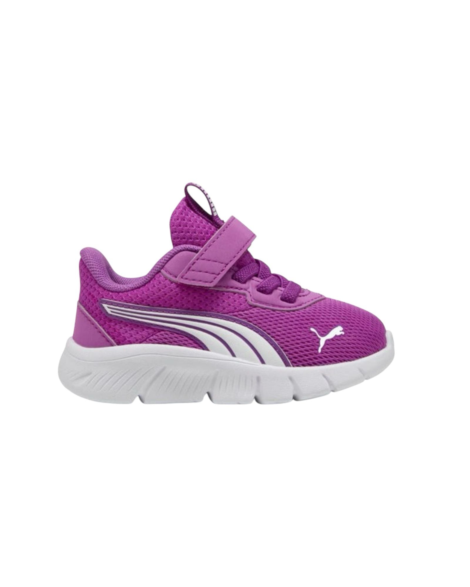 PUMA FLEX FOCUS INFANT