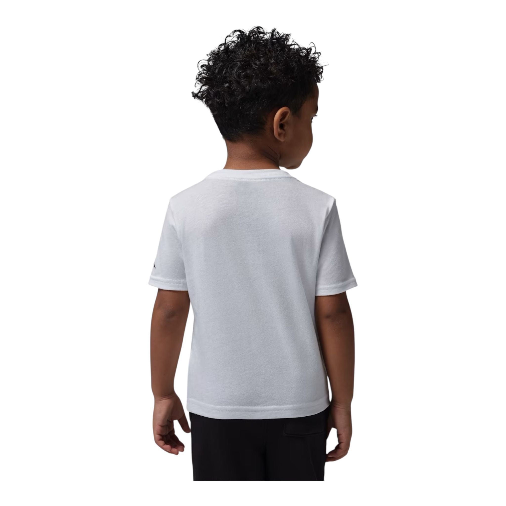 T-SHIRT JORDAN JR