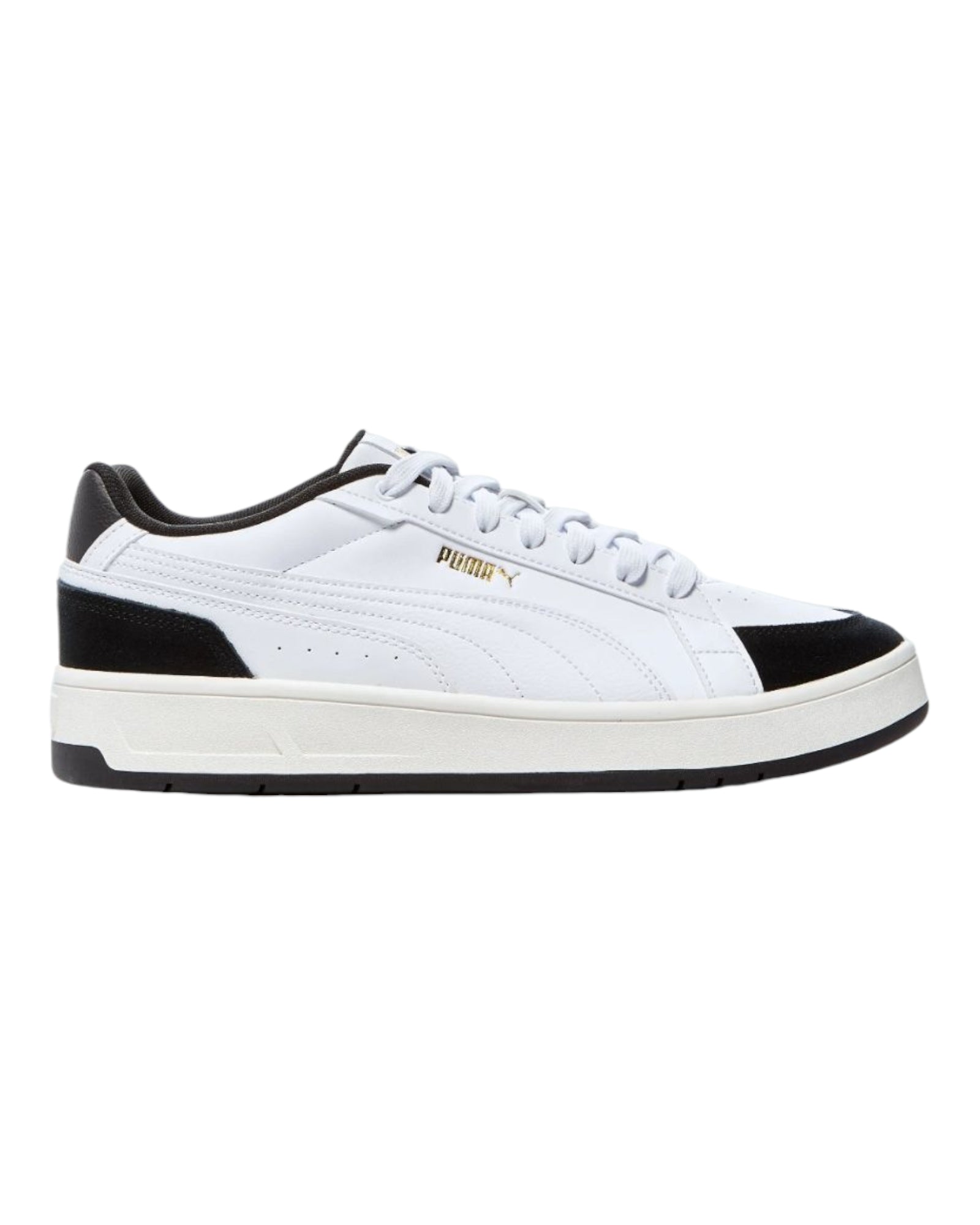 Court Classico Sport