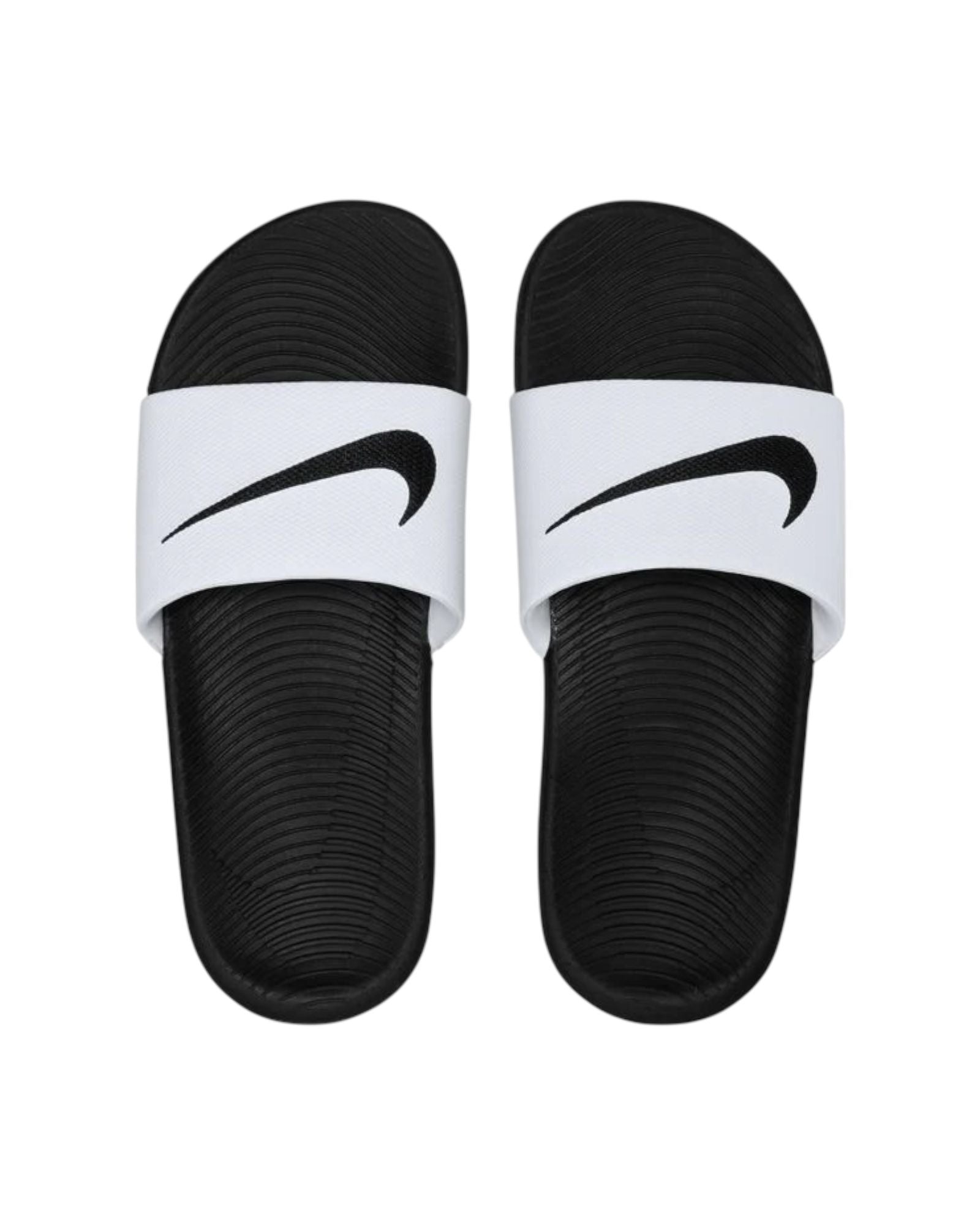 ciabatta Nike KAWA SLIDE