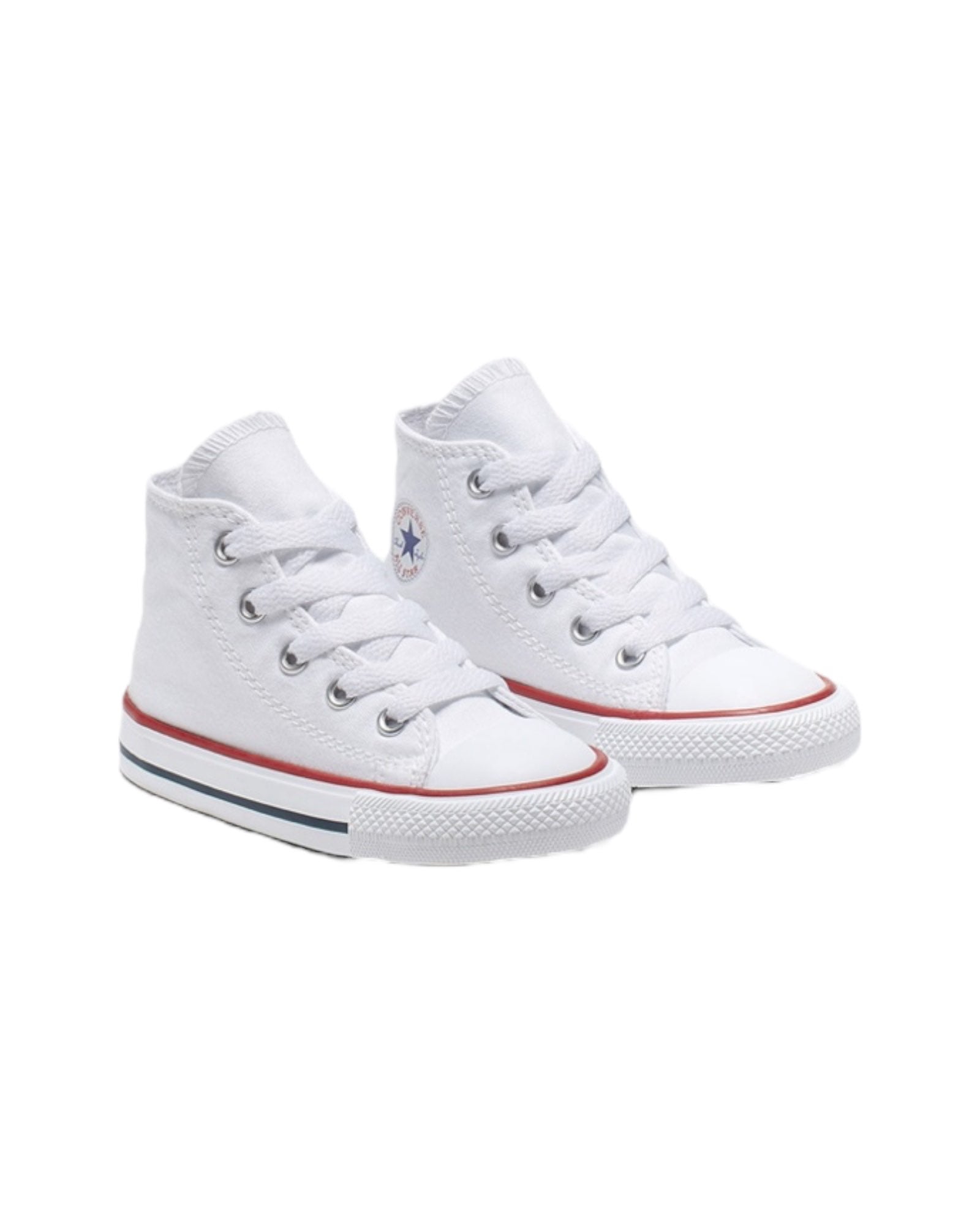 Chuck Taylor