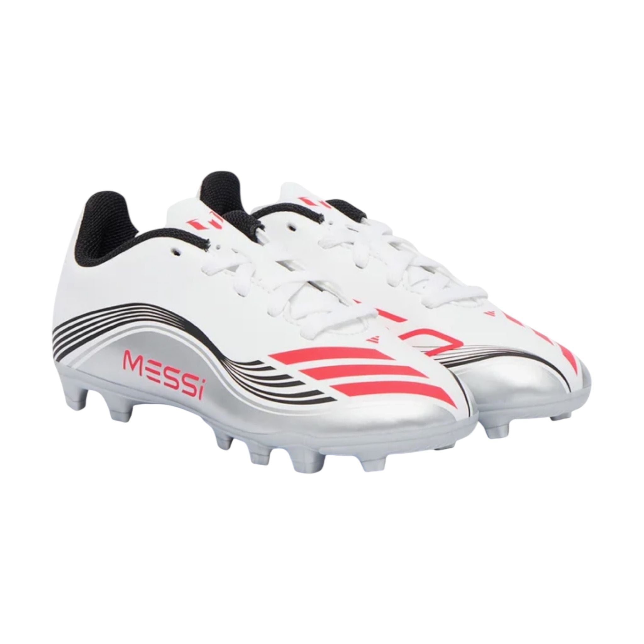 F50 MESSI CLUB