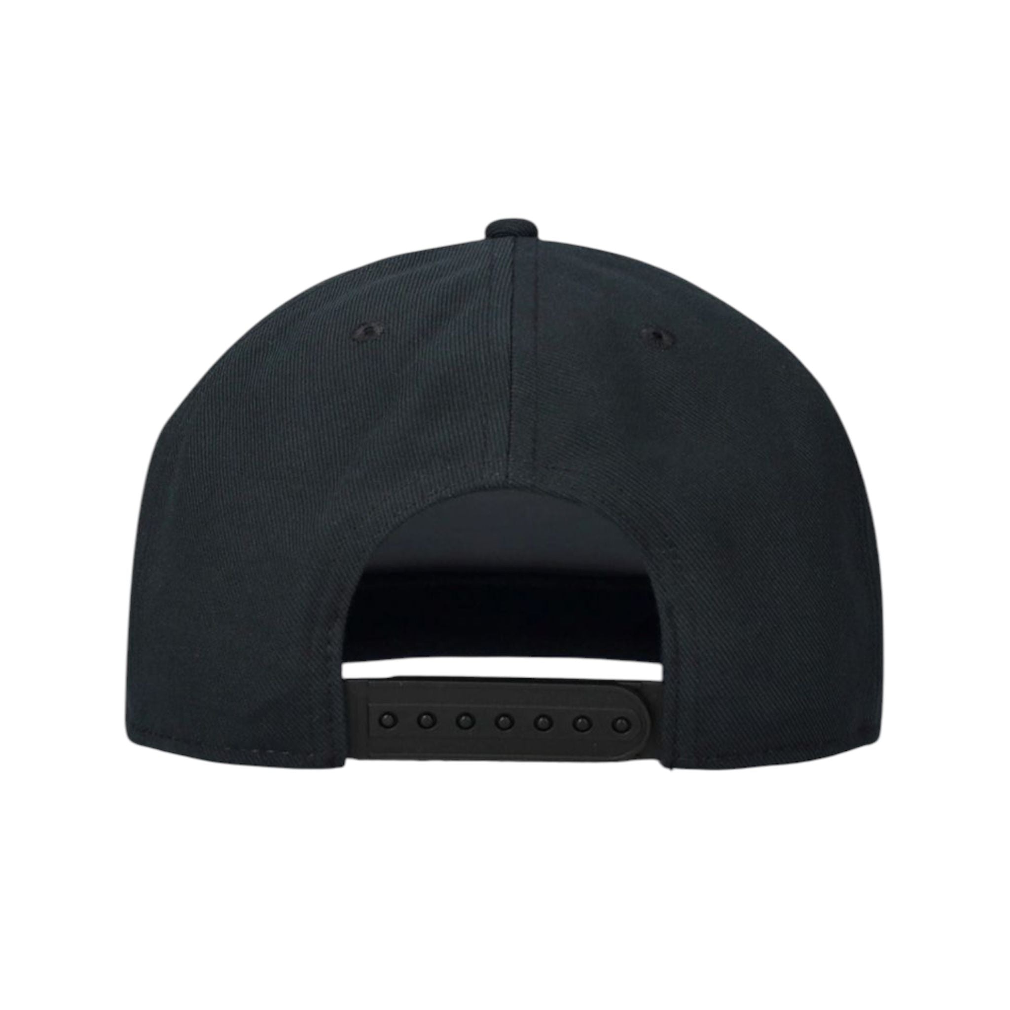 CAPPELLO SNEAKER PATCH JORDAN 4