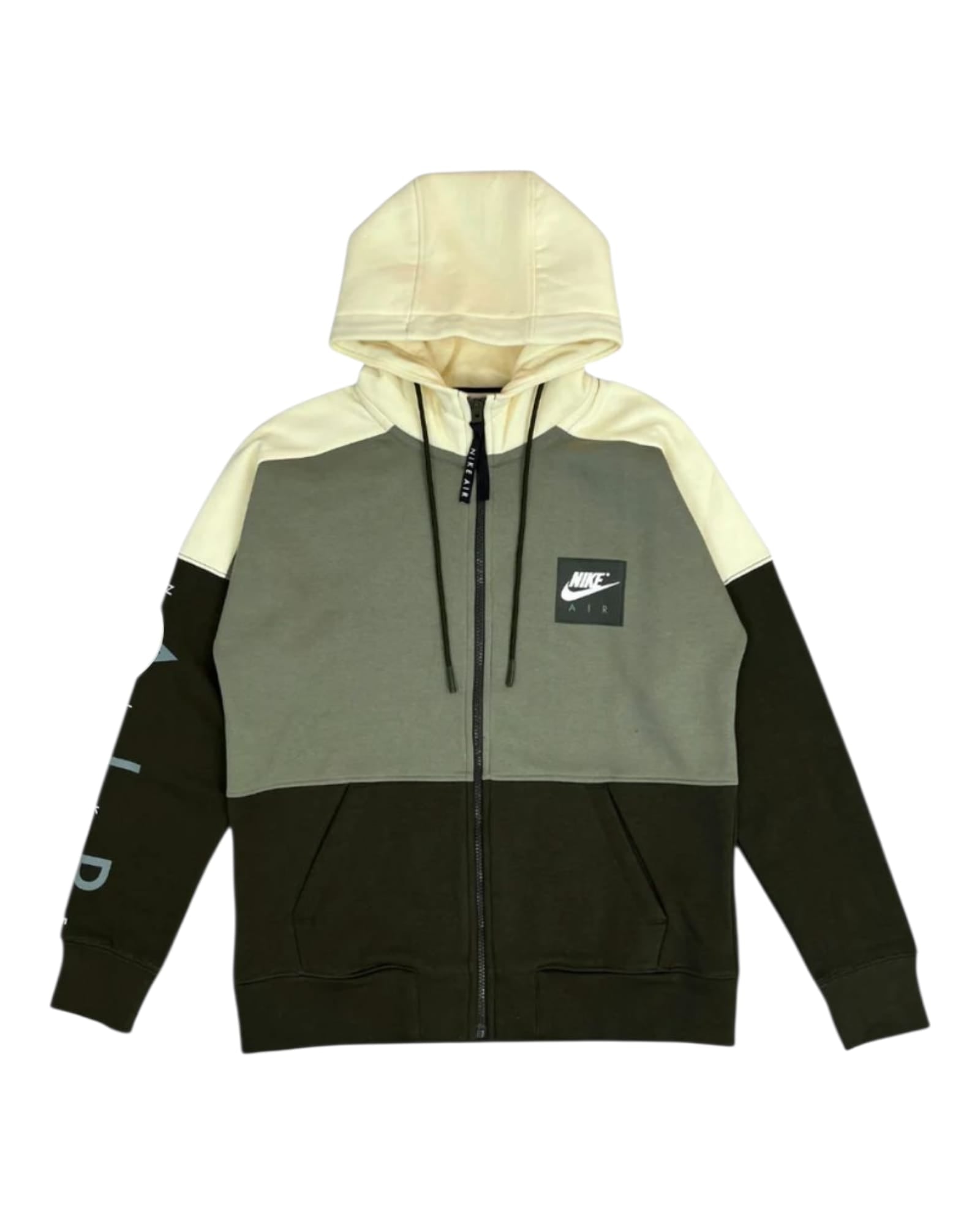 Tuta Nike