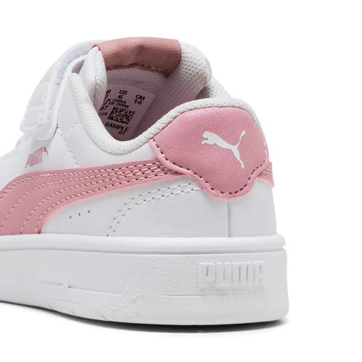 Court Lally INFANT
